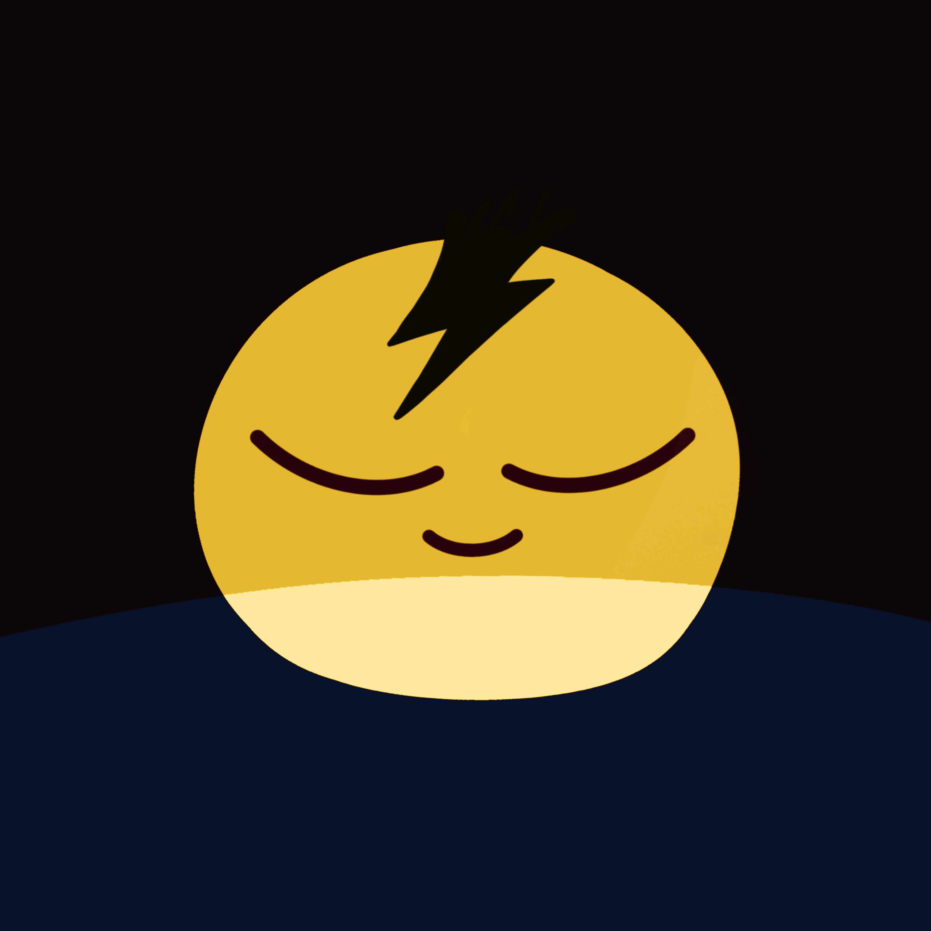 Episode Cover