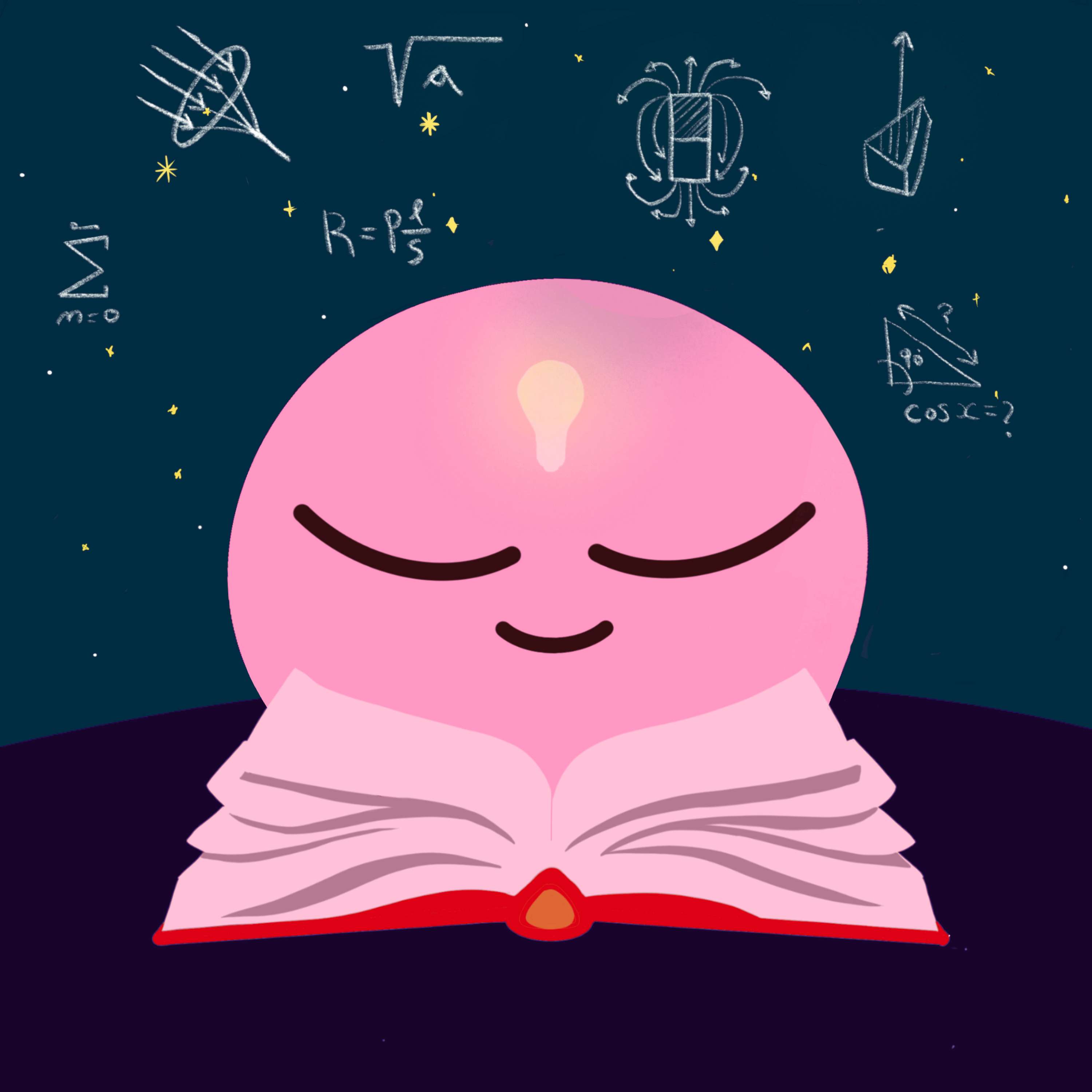 Episode Cover