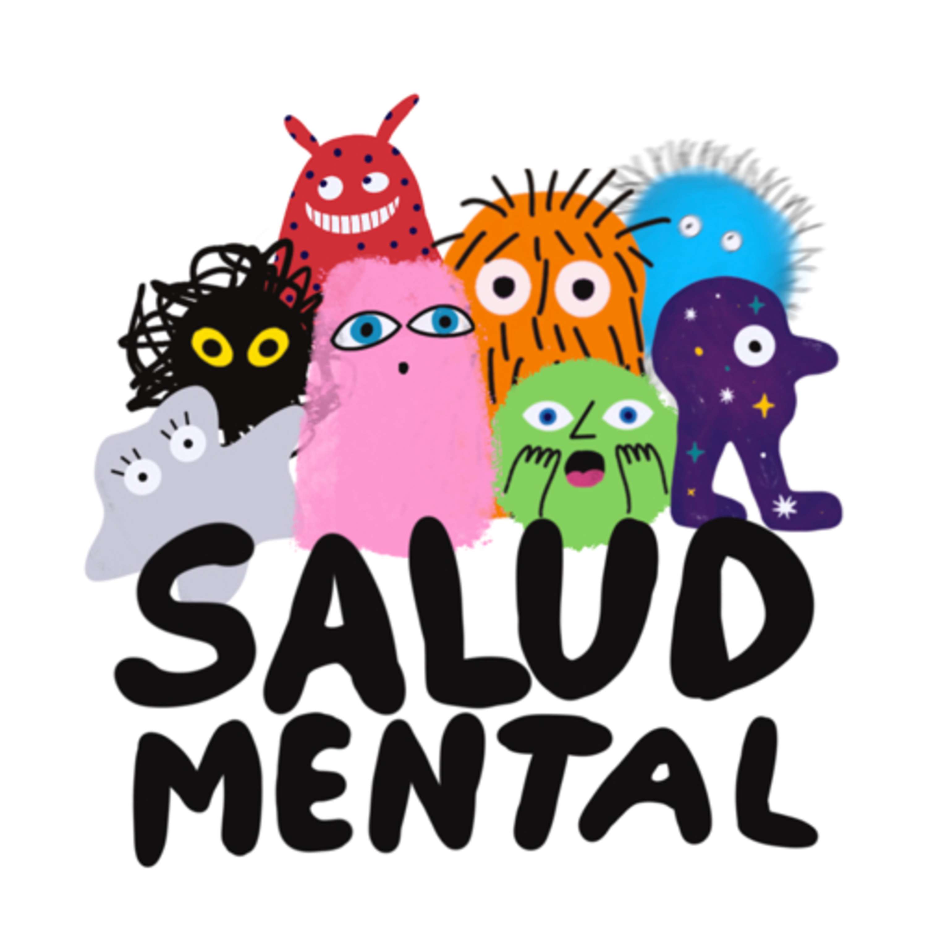 Episode Cover