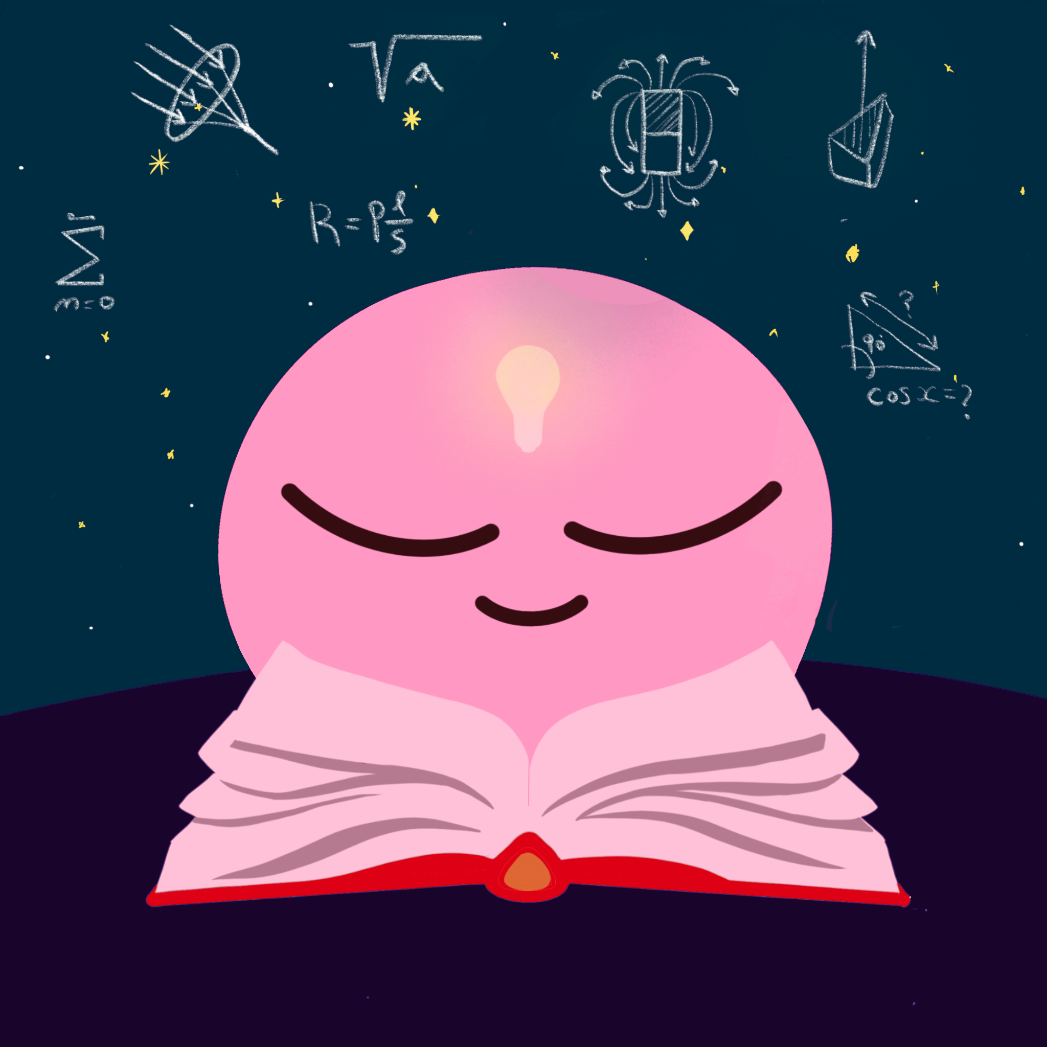 Episode Cover