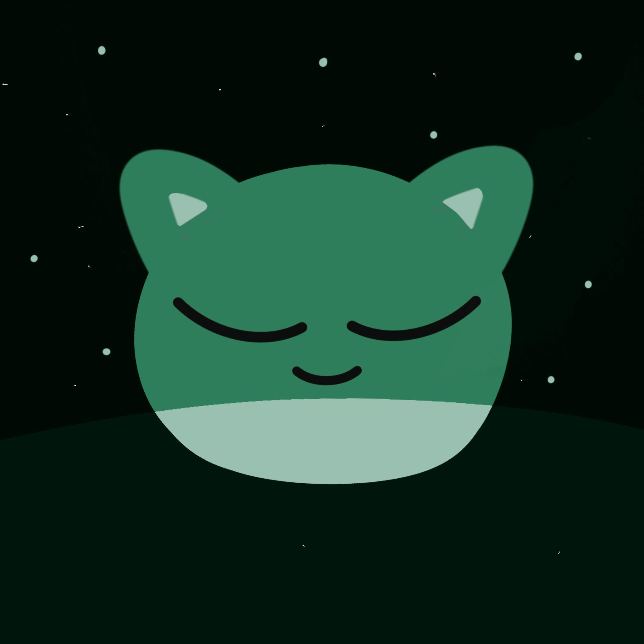 8 horas de aguas gentiles bajo la luna llena✨