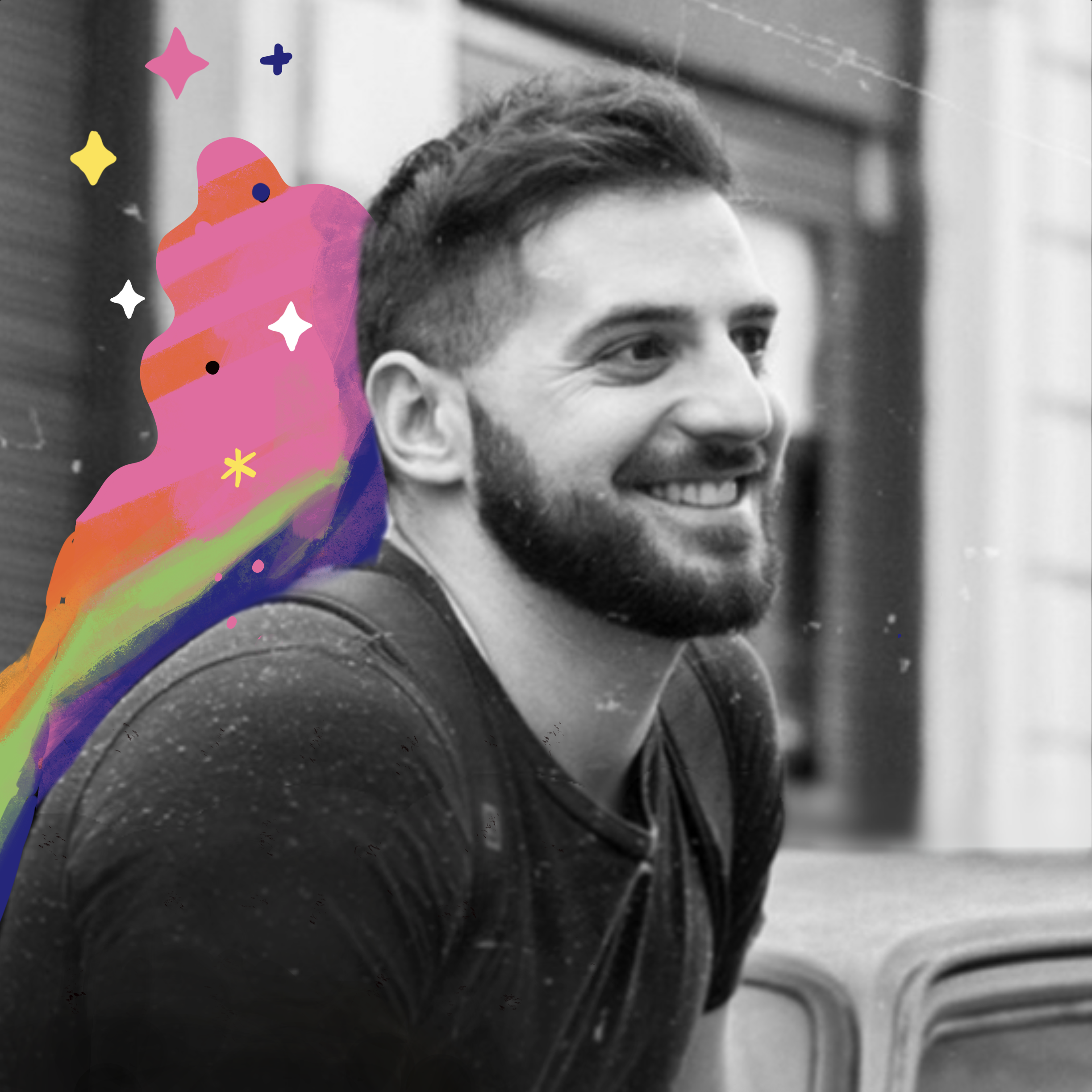 Rumiación: El Peso de un Pensamiento