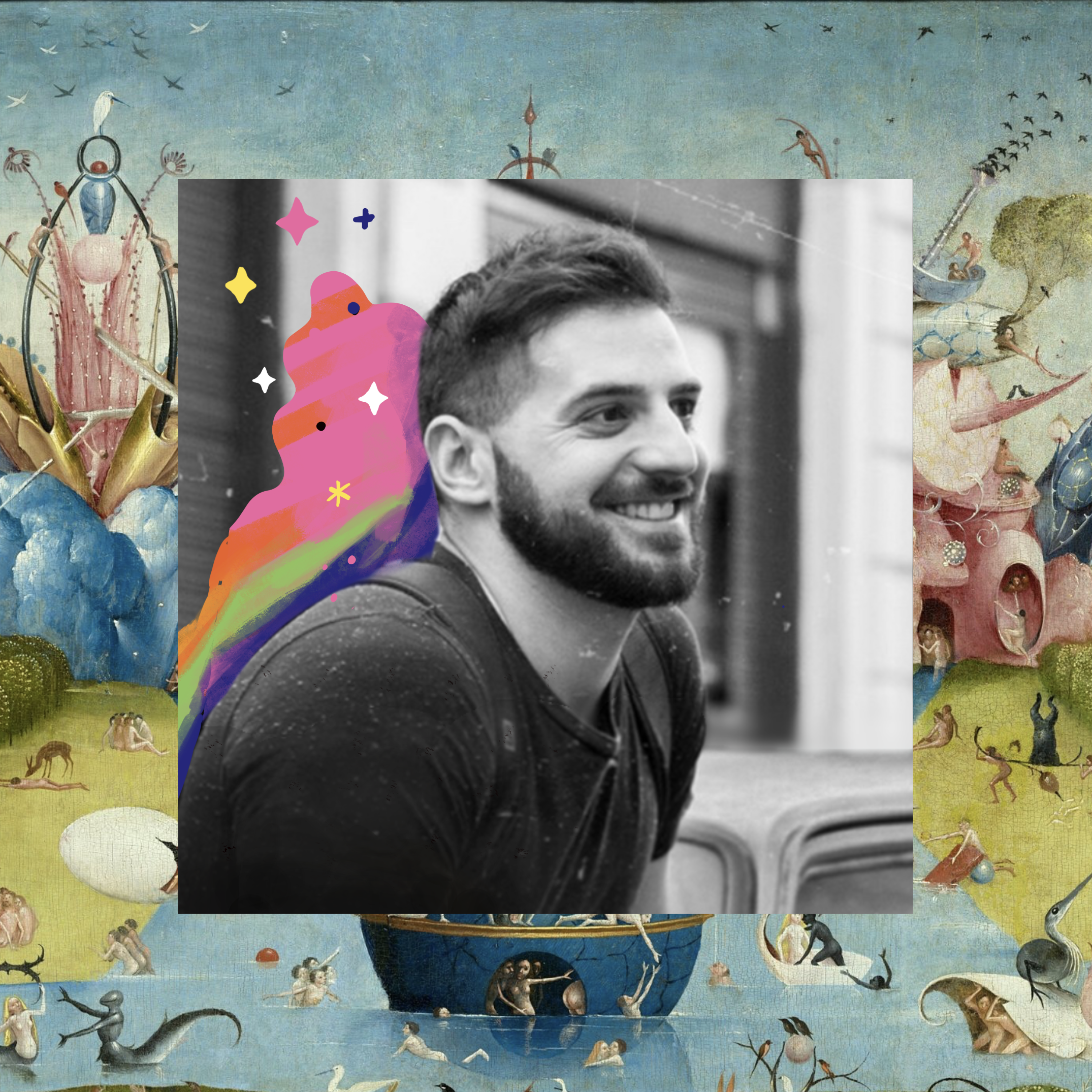 (Primeros 10 minutos) Yoga Nidra para Dormir sin Rumiación