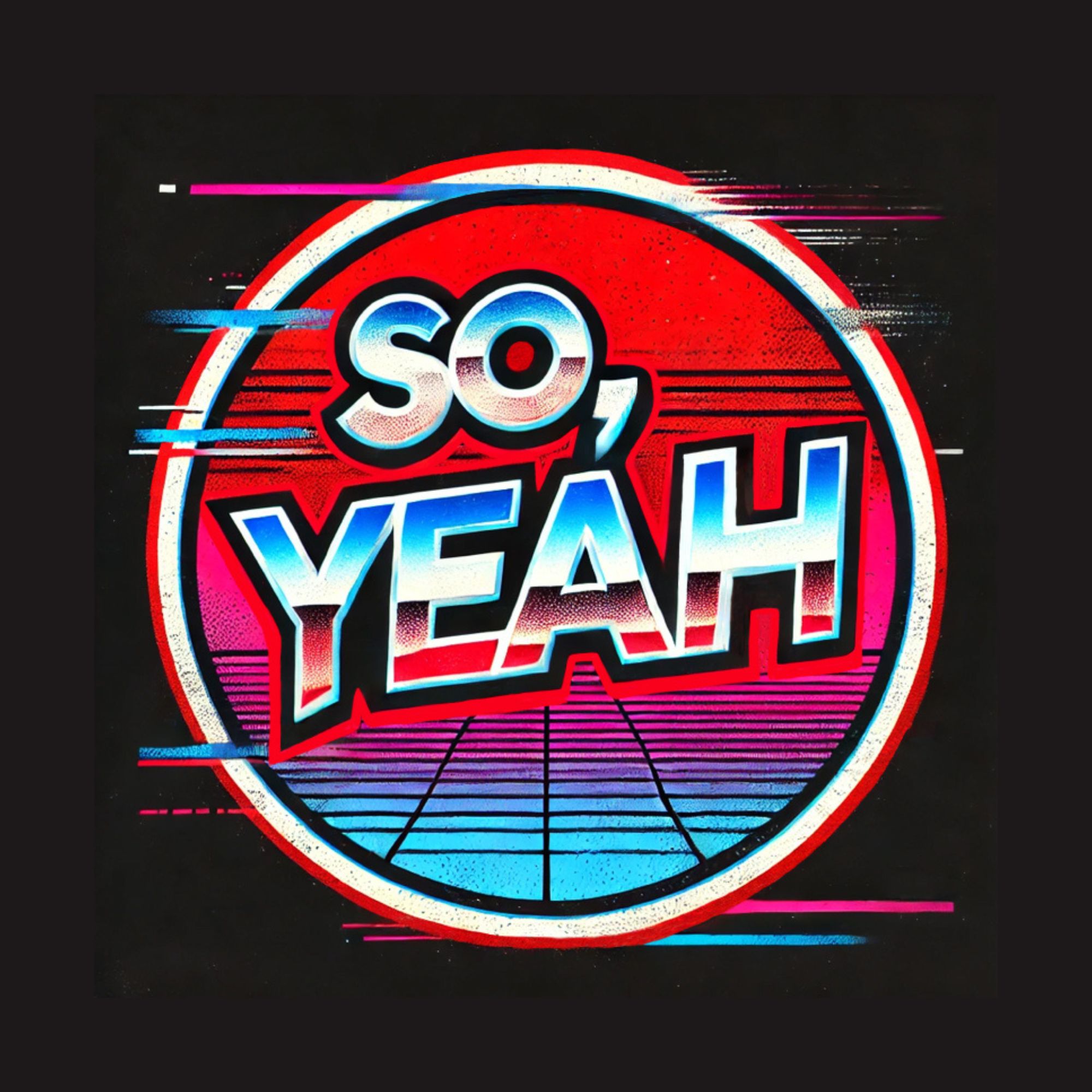 Episode Cover