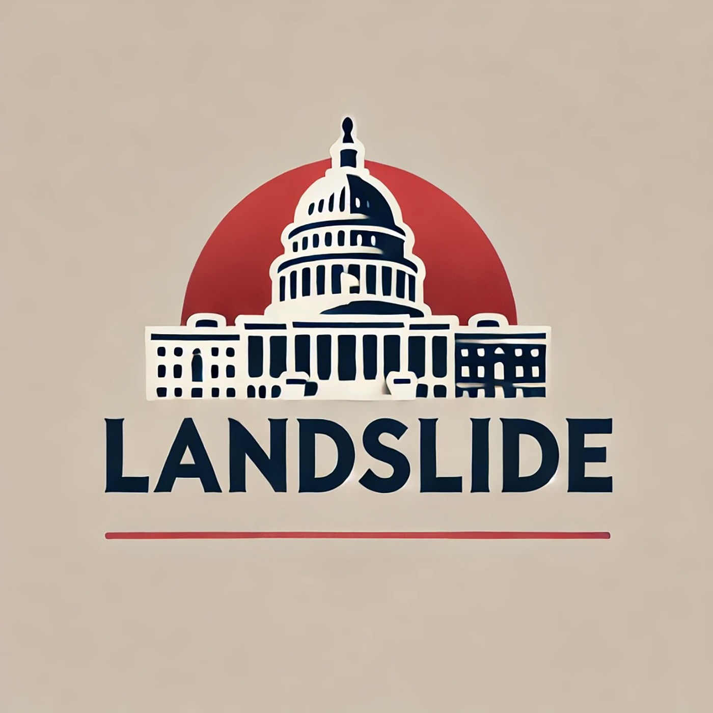 1936: FDR vs. Landon