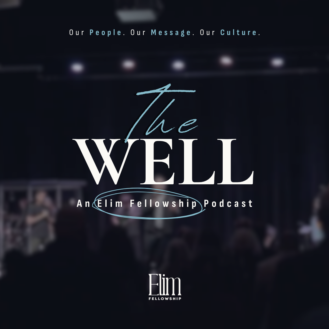 Season 3 of the Well Schedule