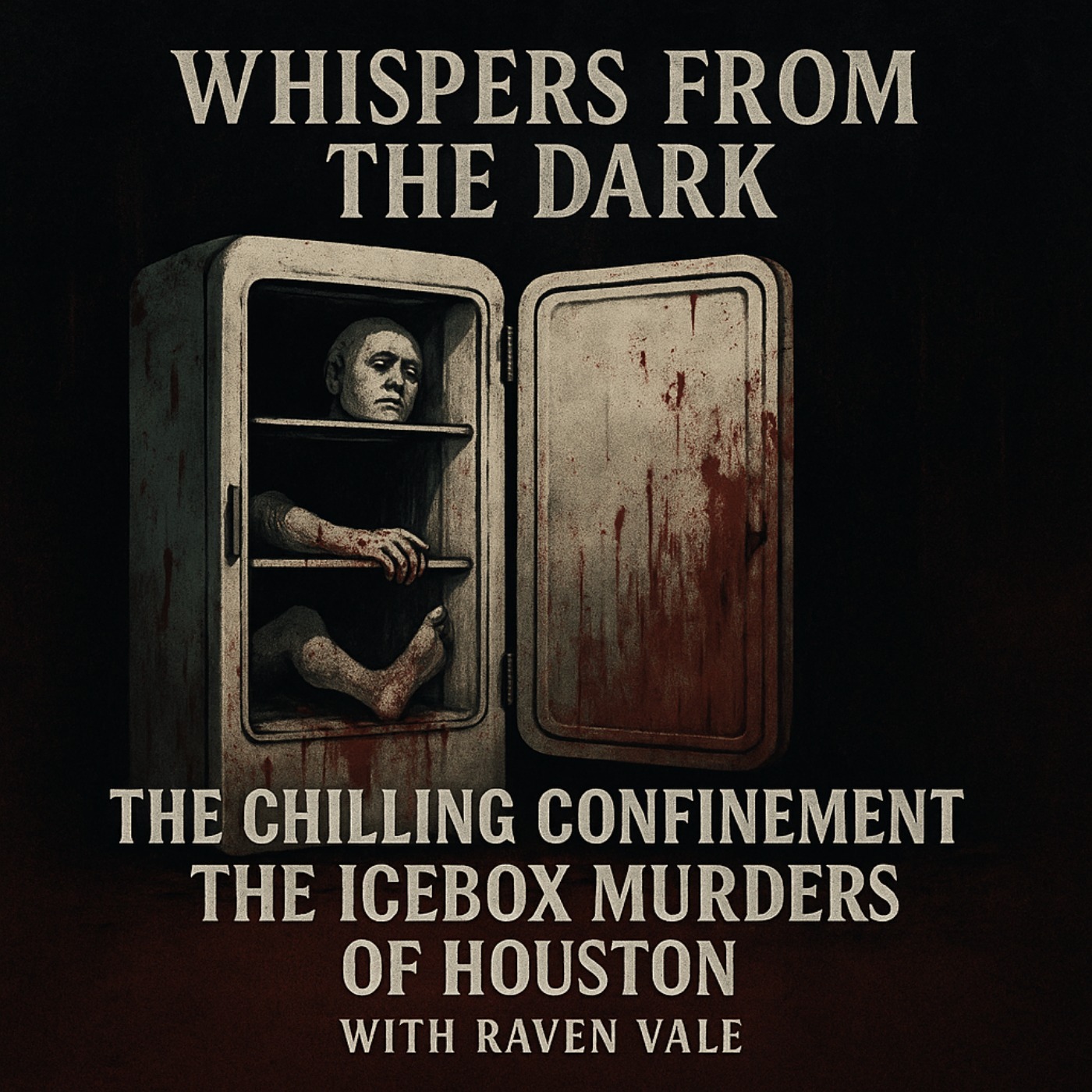 Episode Cover