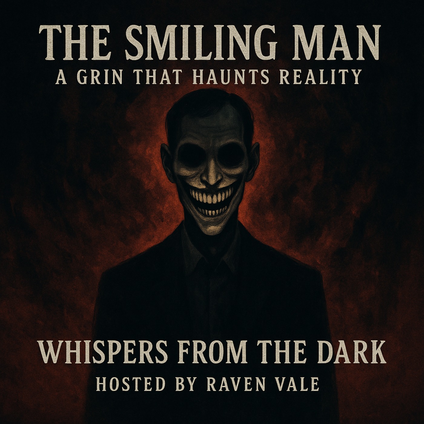 Episode Cover