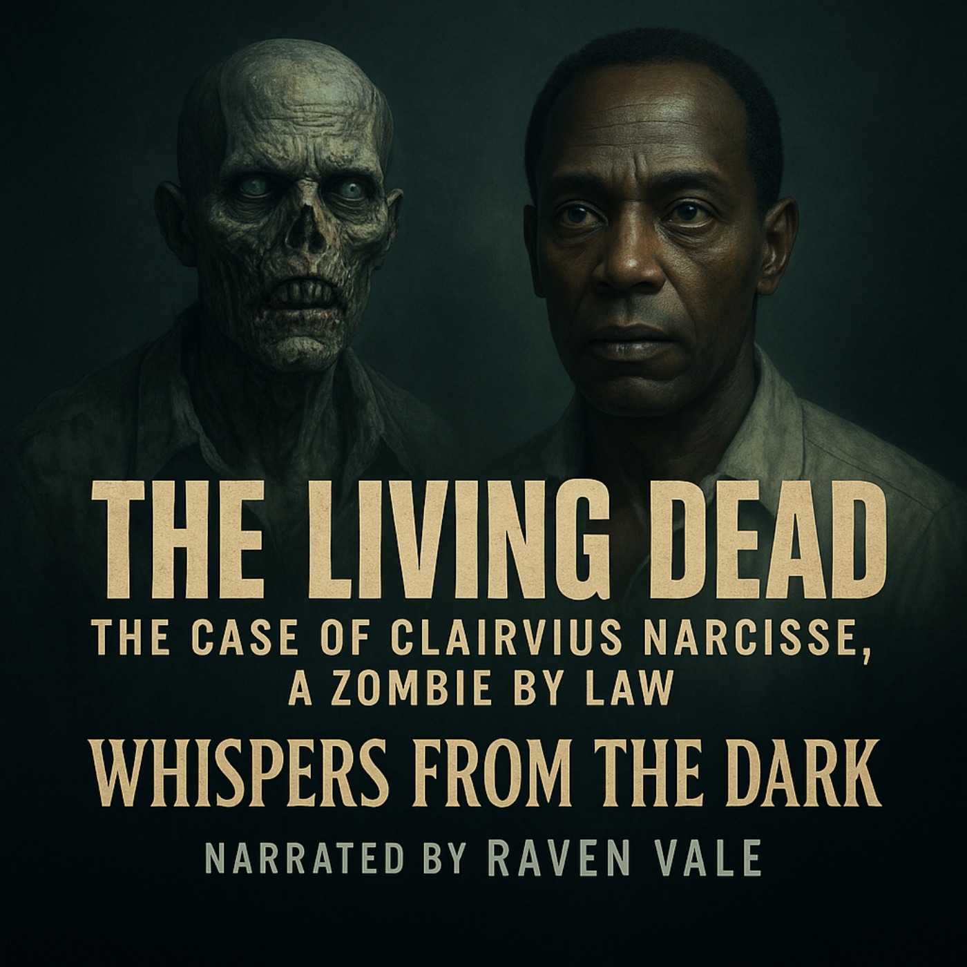 Episode Cover