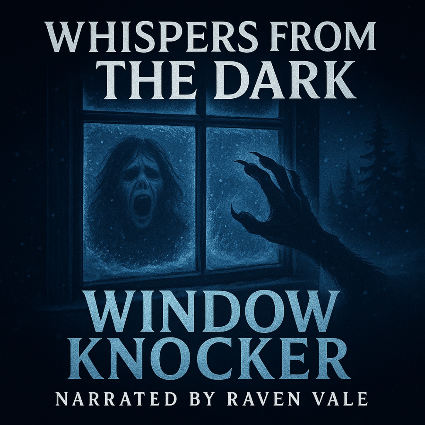 Episode Cover
