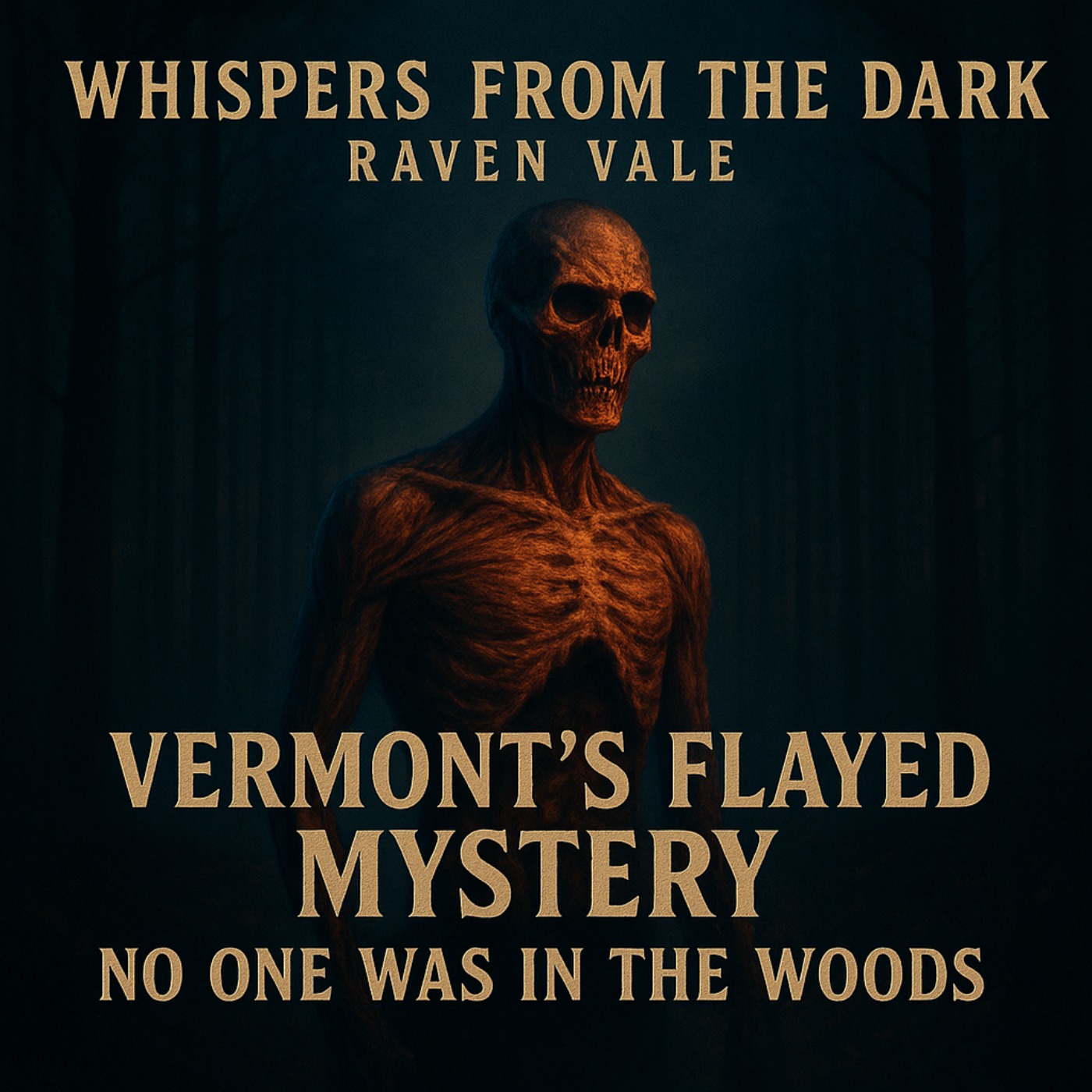 Episode Cover