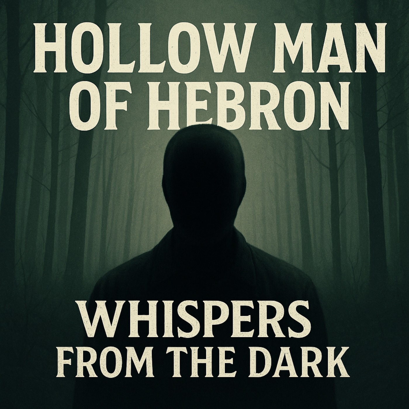 Episode Cover