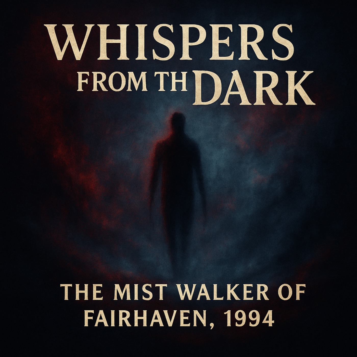 Episode Cover