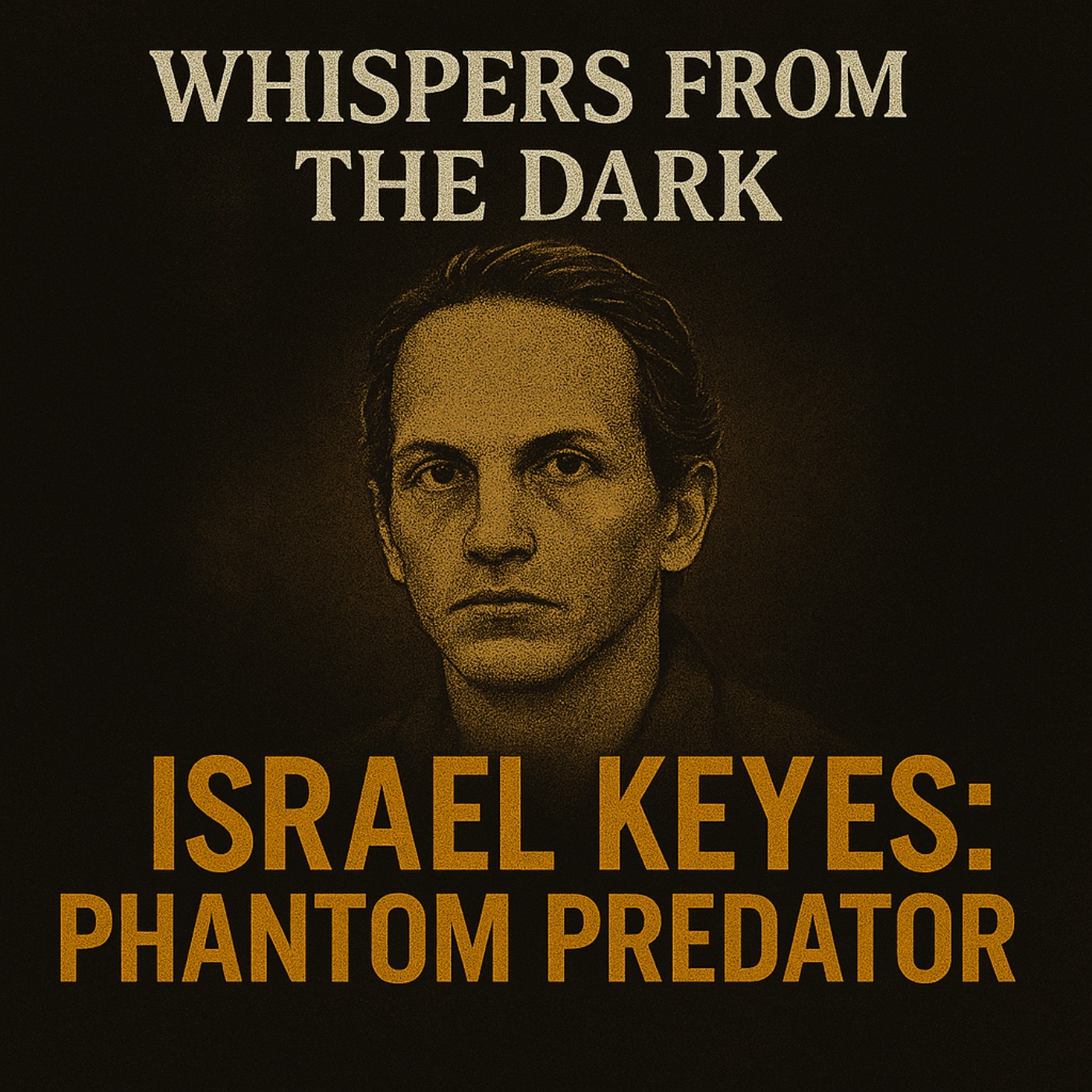 Episode Cover