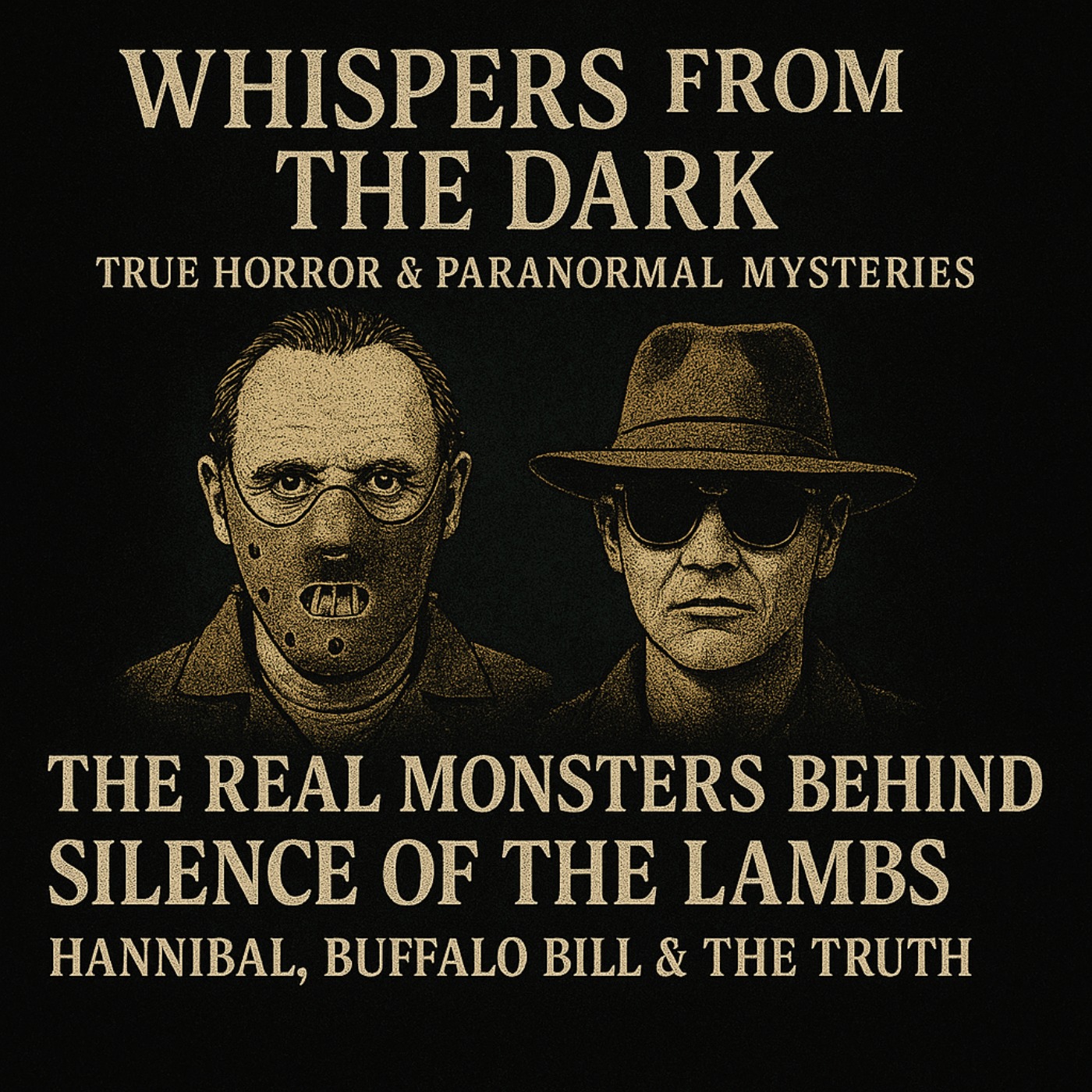 Episode Cover