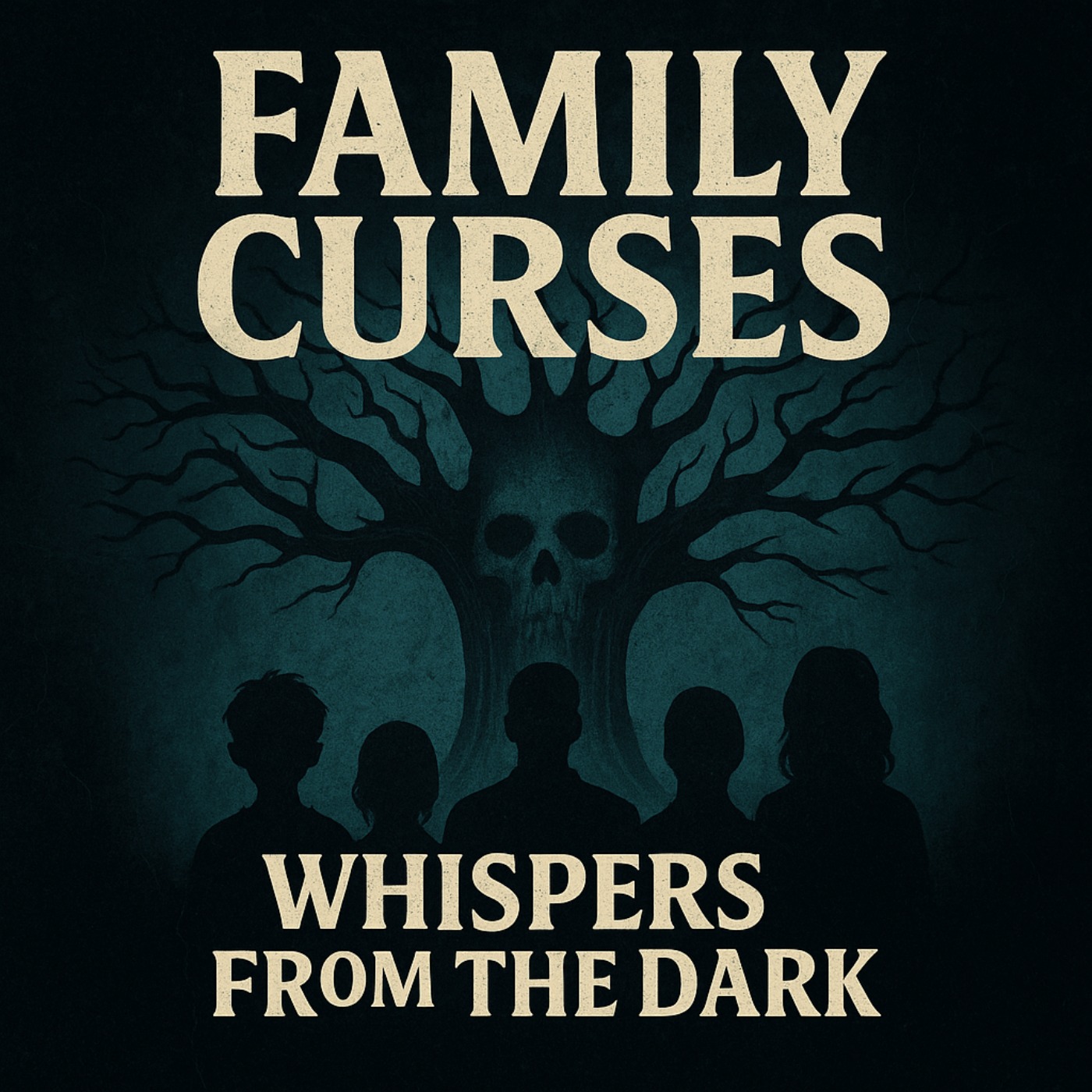 Episode Cover