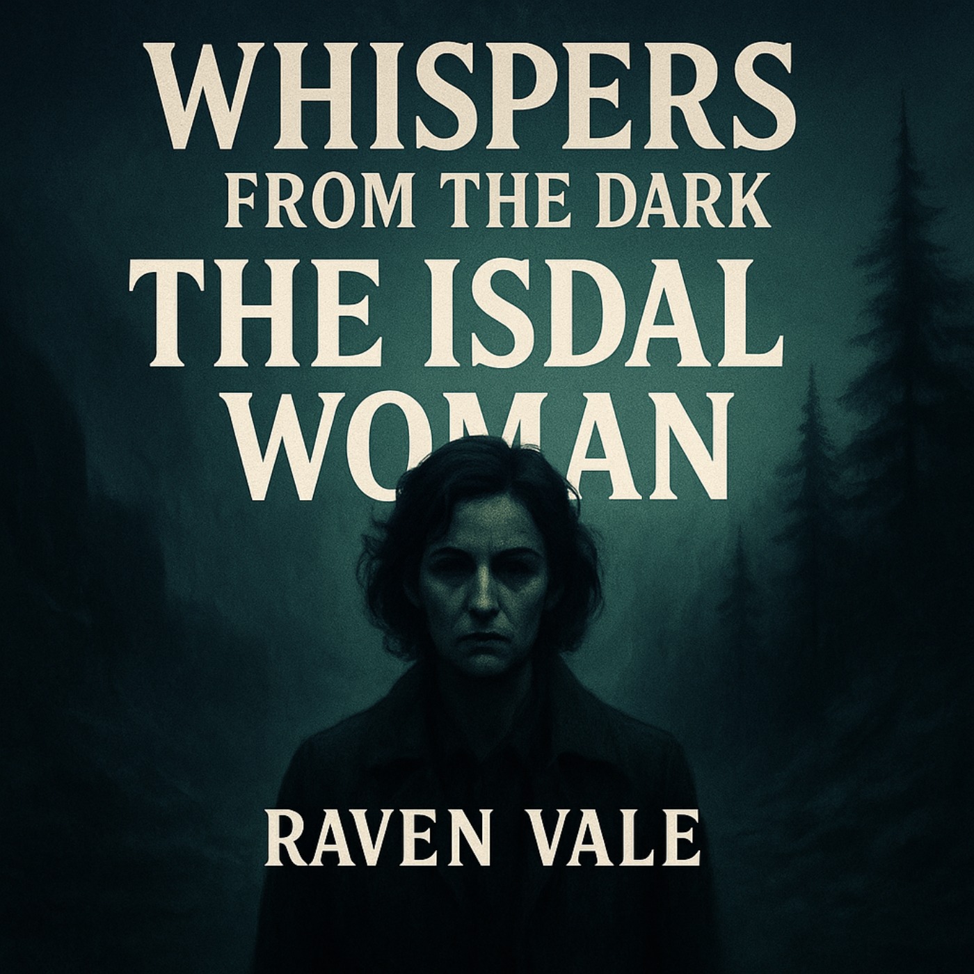Episode Cover