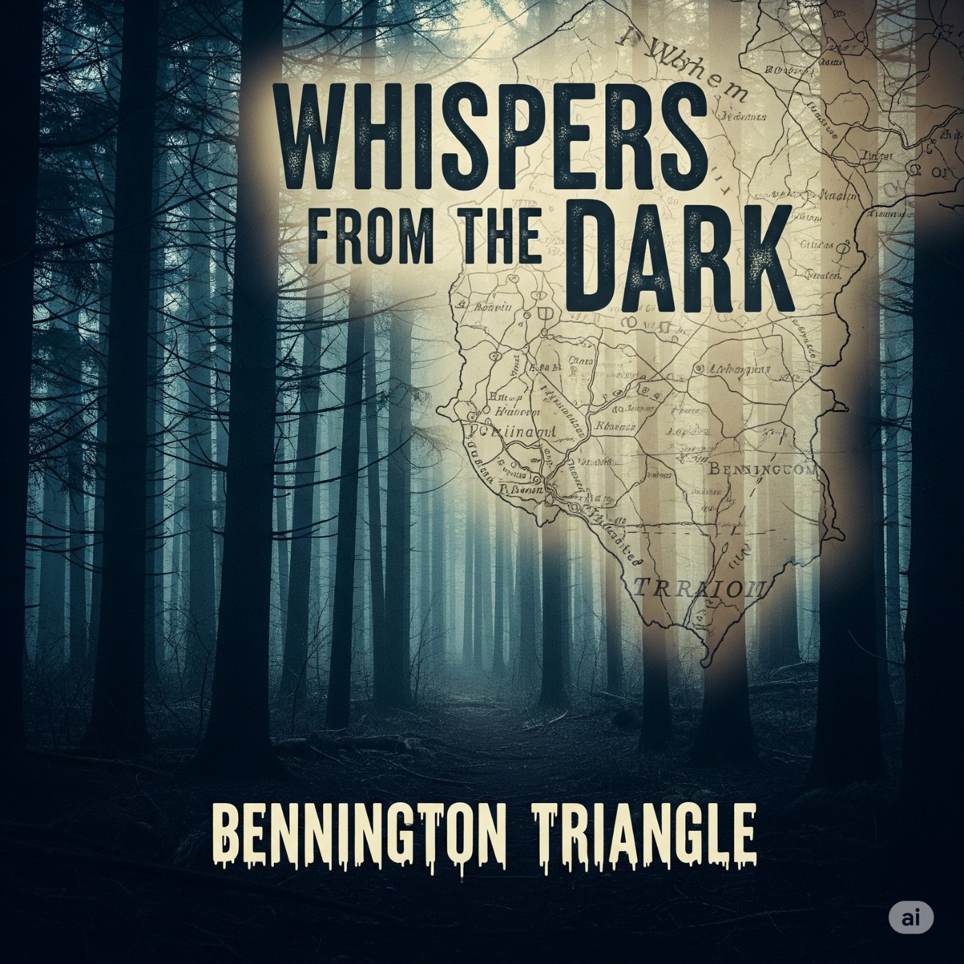Episode Cover