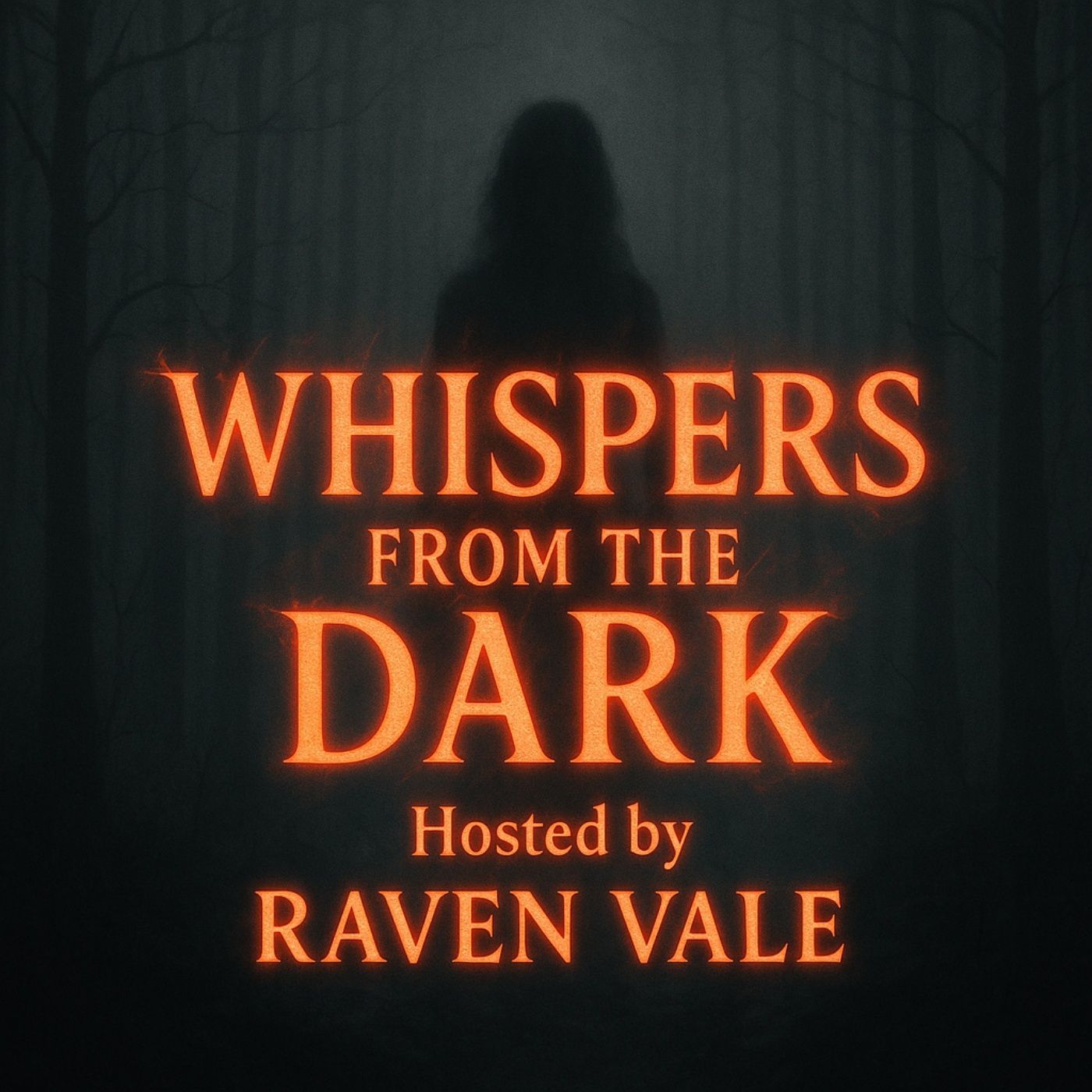 Podcast Cover