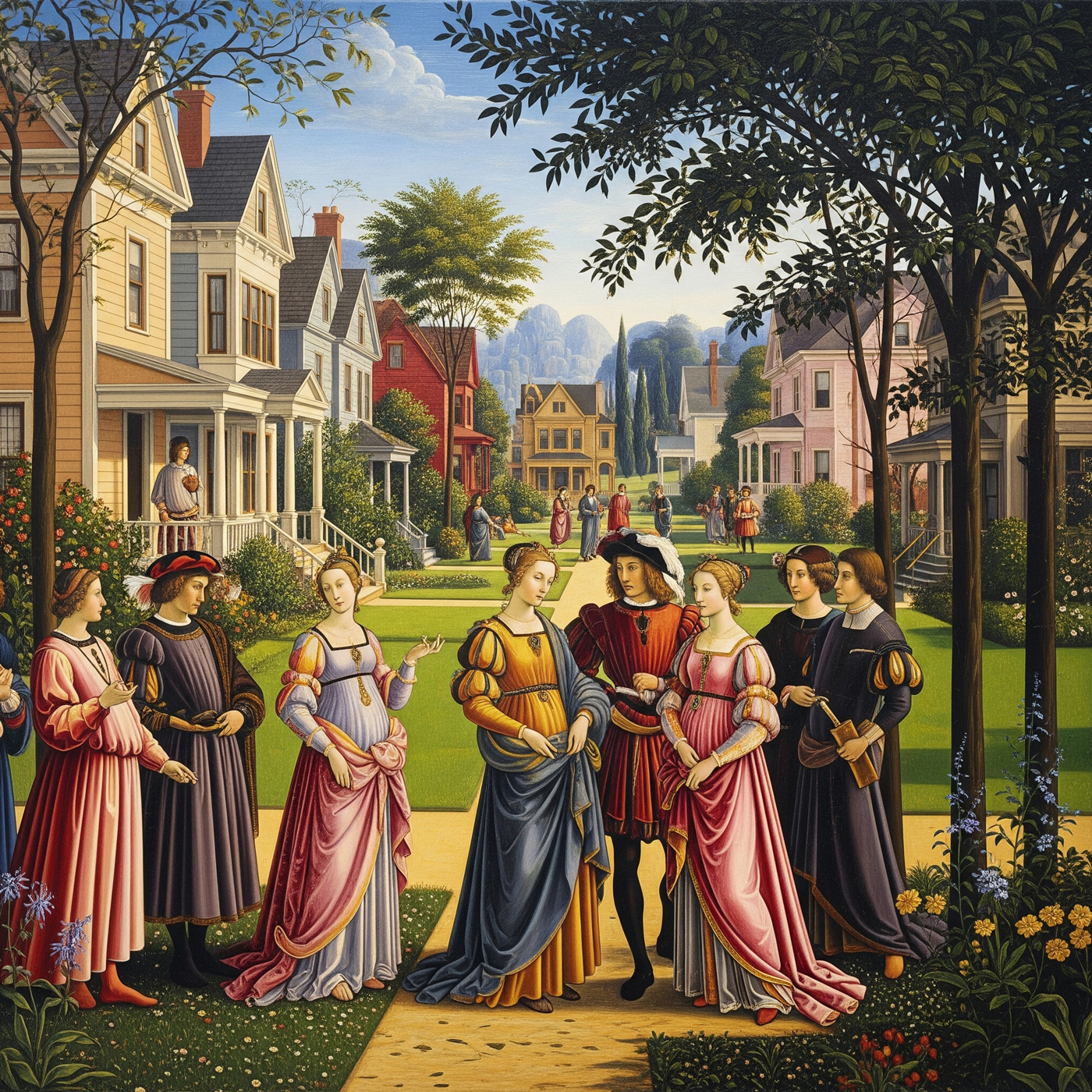 Episode Cover