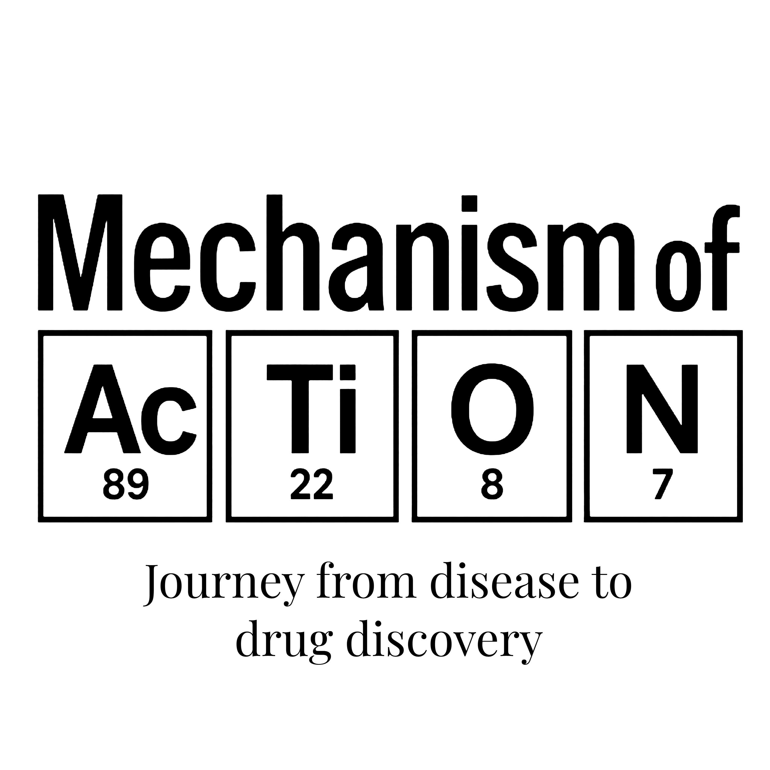 Mechanism of Action