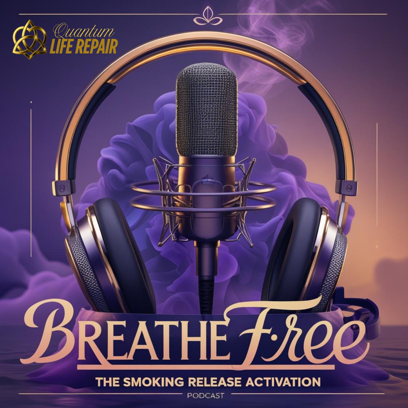 Episode 1: Welcome to Your Activation