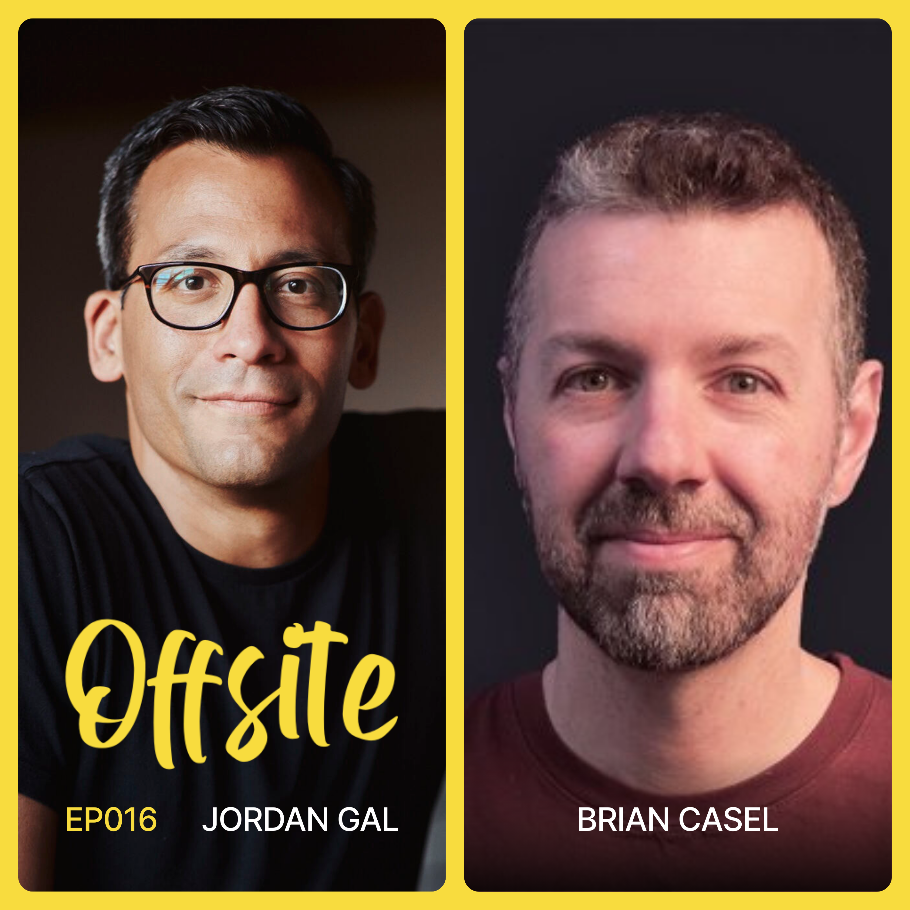 Ep 16: Bootstrapped Web Update