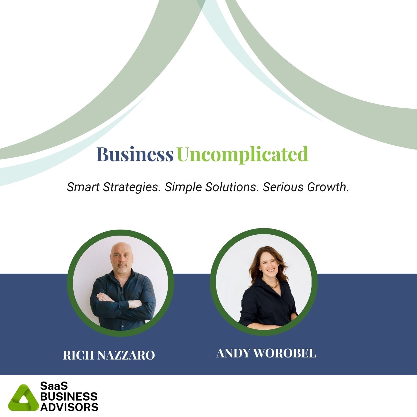 The Essential Product Mindset with Liz Jensen