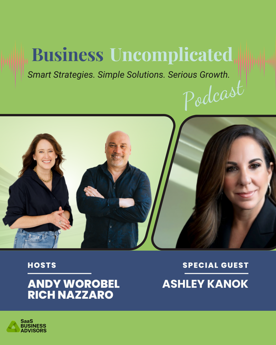 The Translation Problem: How IT Leaders Bridge Technology and Business Results