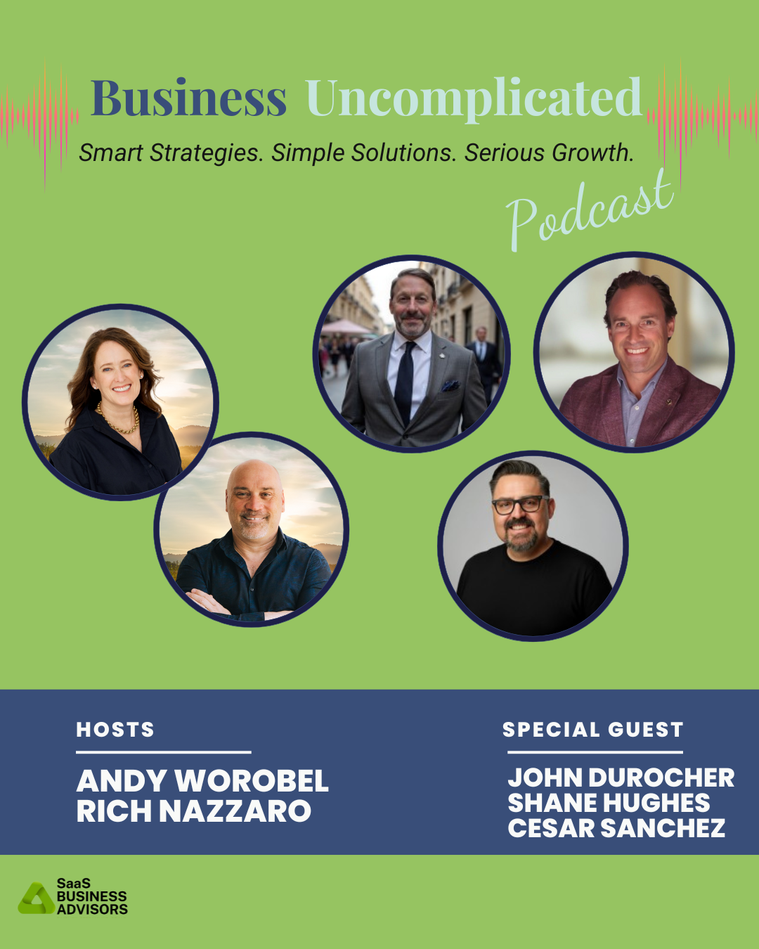 The AI Revolution in Customer Success