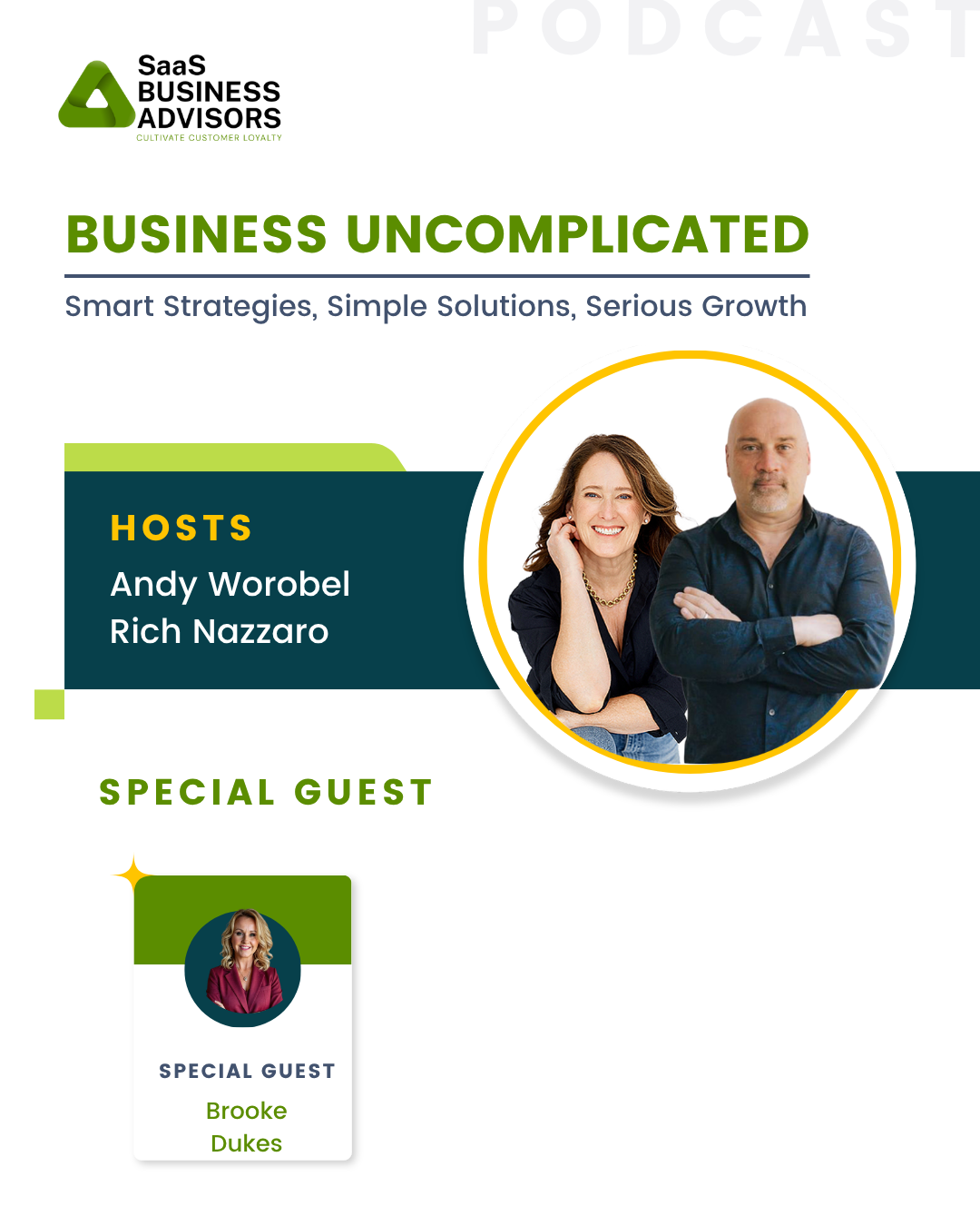 Stop Doing This If You Want to Scale Your Business