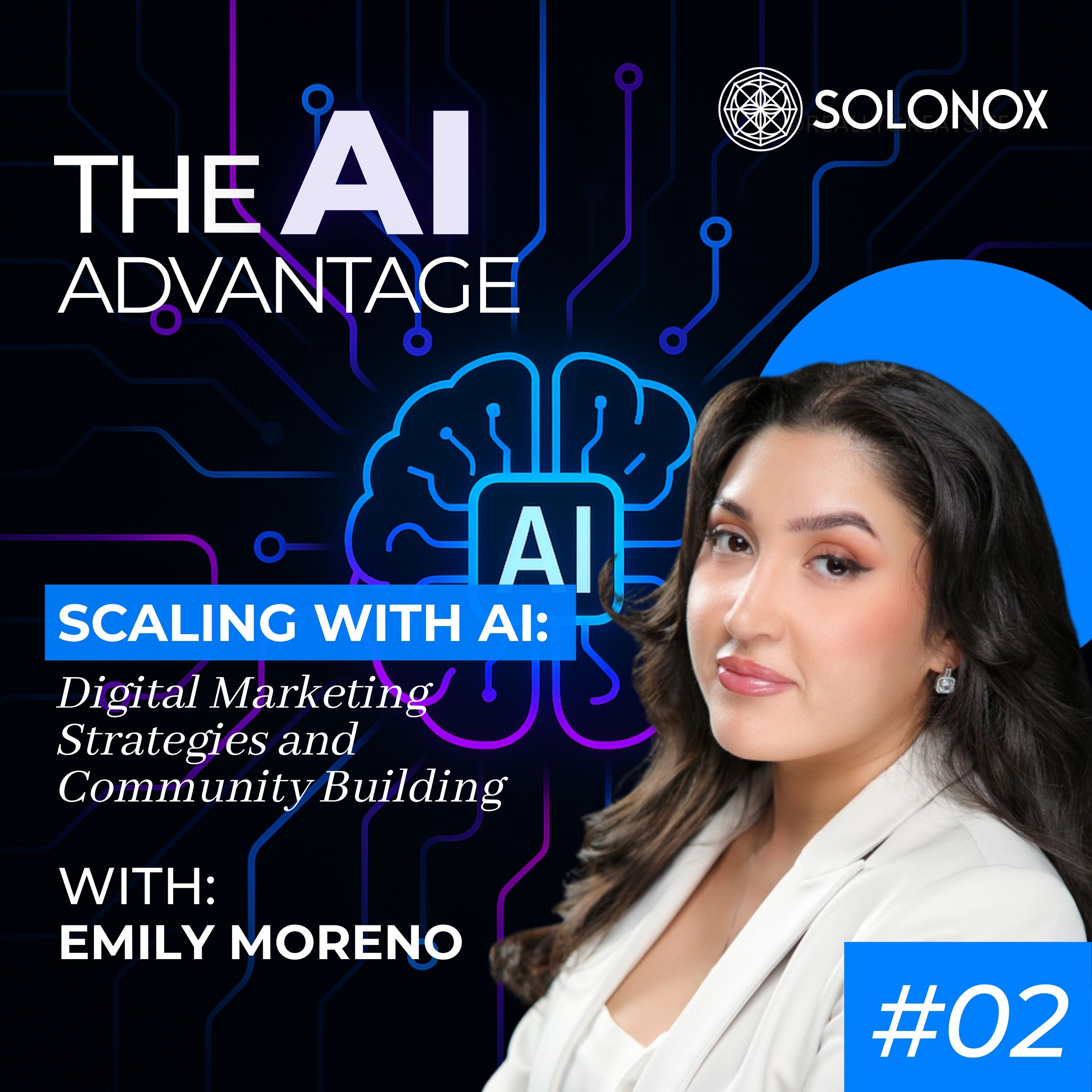 Episode Cover