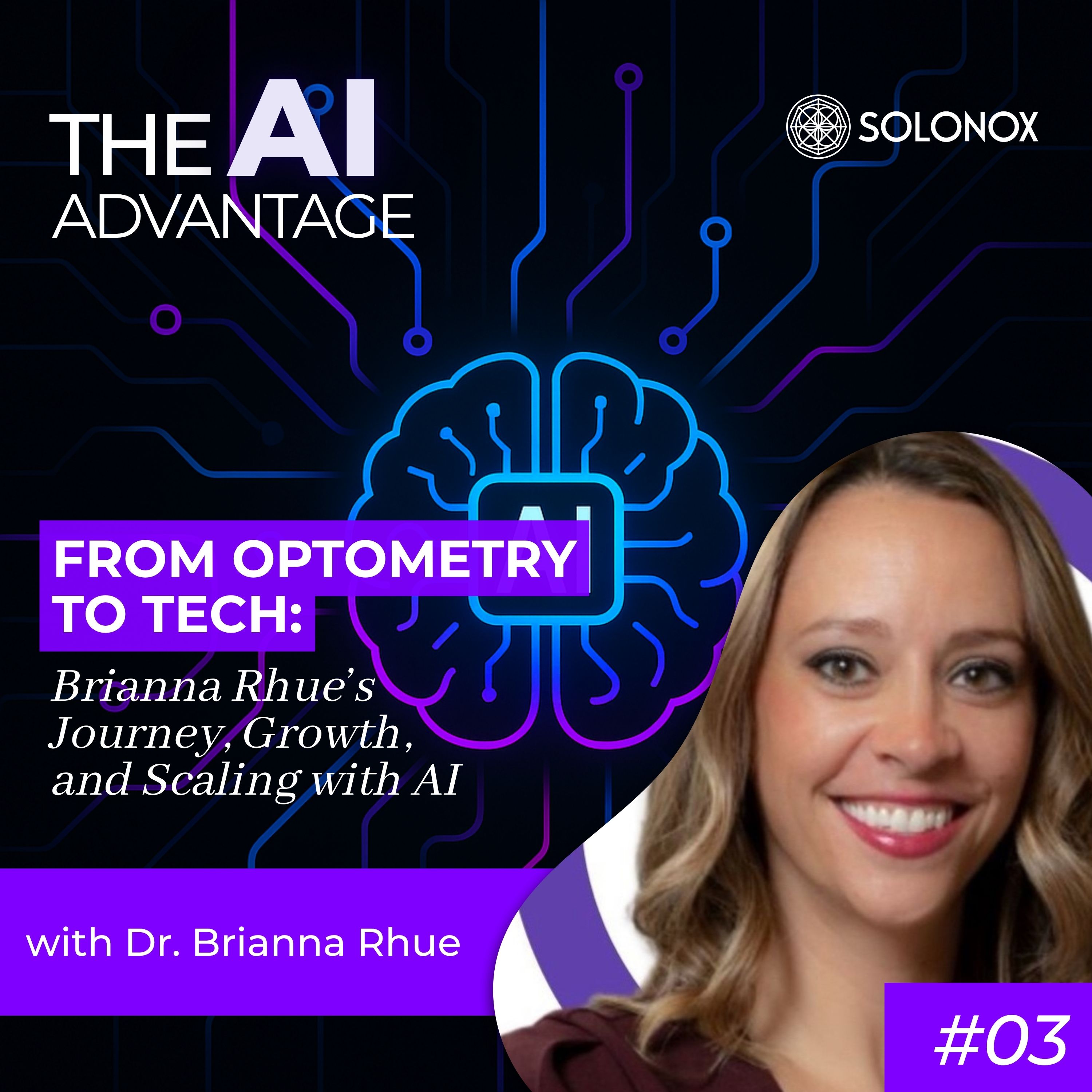Episode Cover