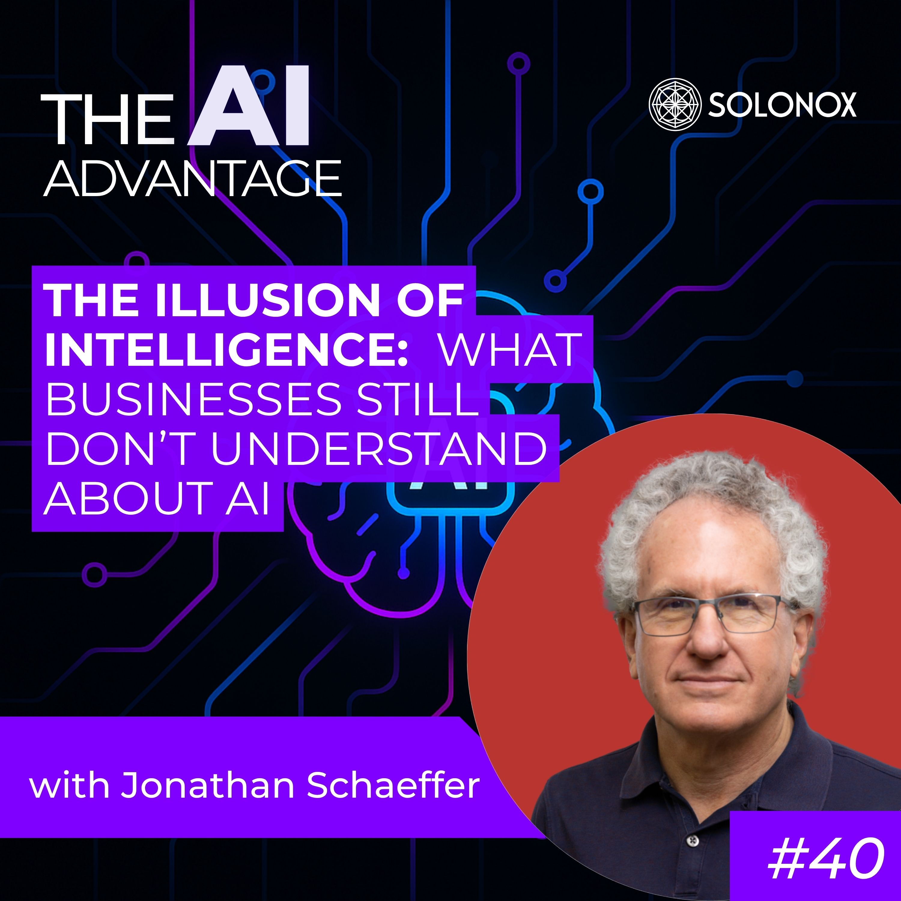 The Illusion of Intelligence: What Businesses Still Don’t Understand About AI