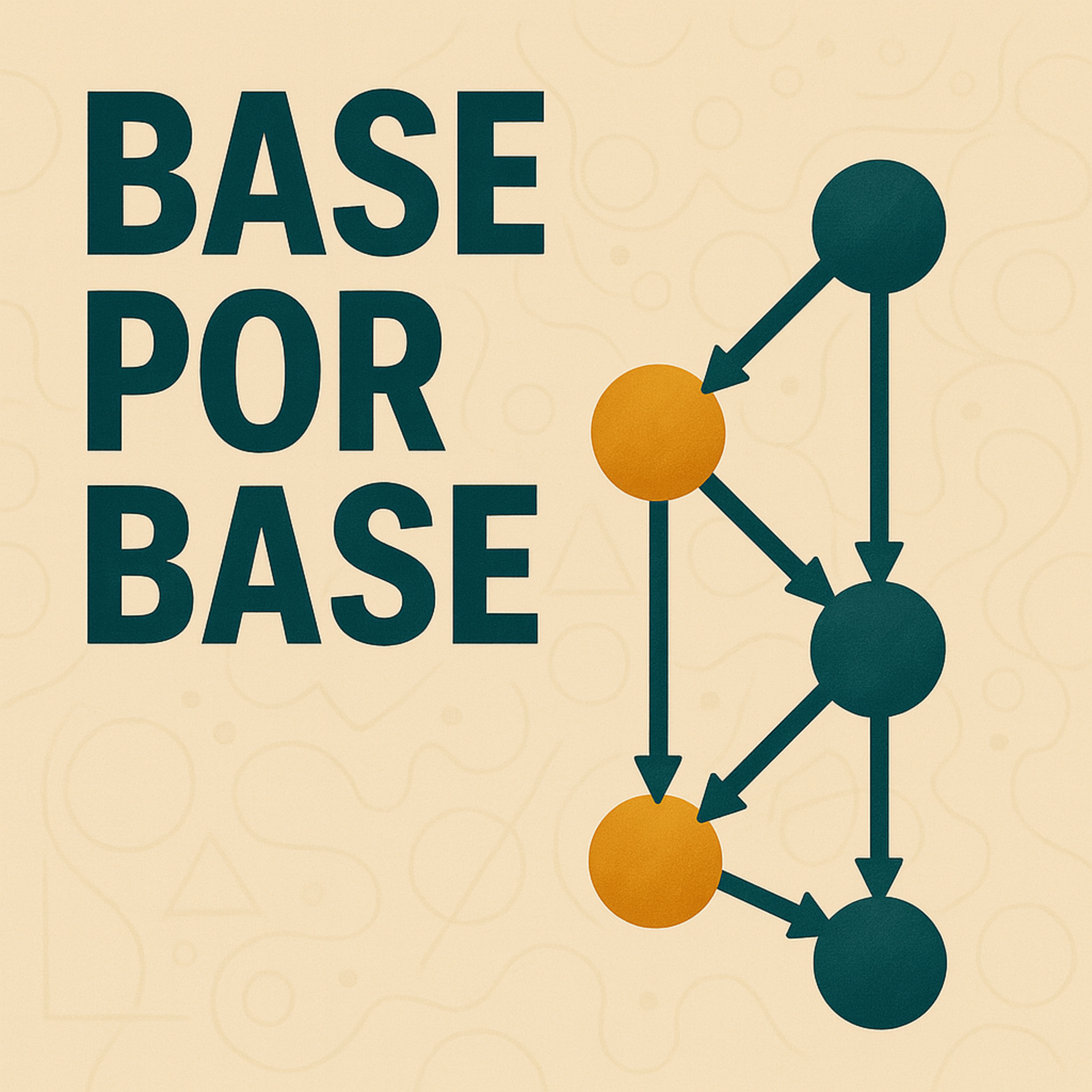 ️ 9: Grafos Causais Bayesianos — MrDAG: Modelo para Randomização Mendeliana Multivariada