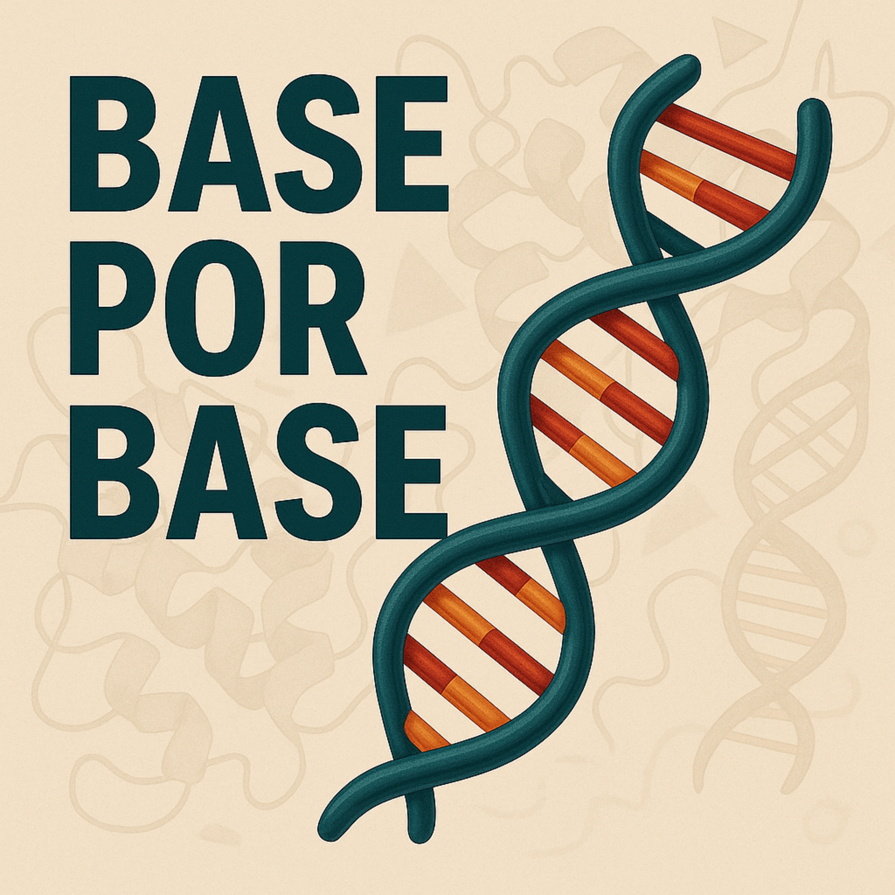 Base por Base