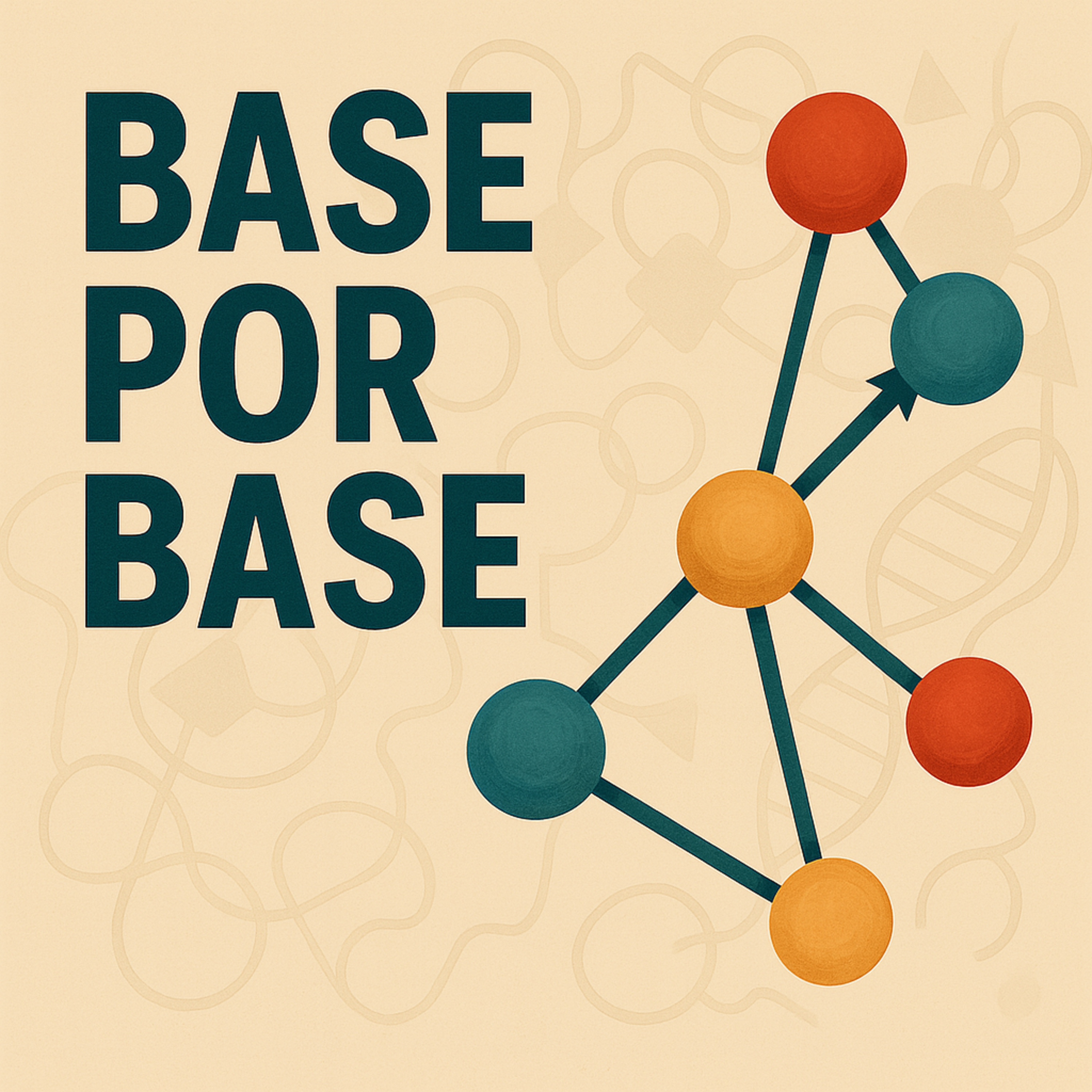 ️ 1 : Estrutura e Evidência — Refinando a Interpretação de Variantes Missense de BRCA1