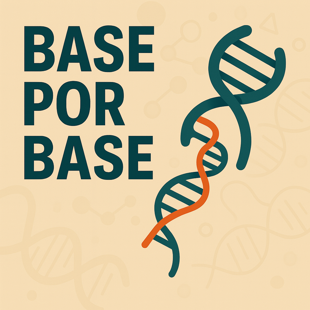 ️ 10: Diretrizes de Consenso para Elegibilidade de Variantes de Oligonucleotídeos Antissenso