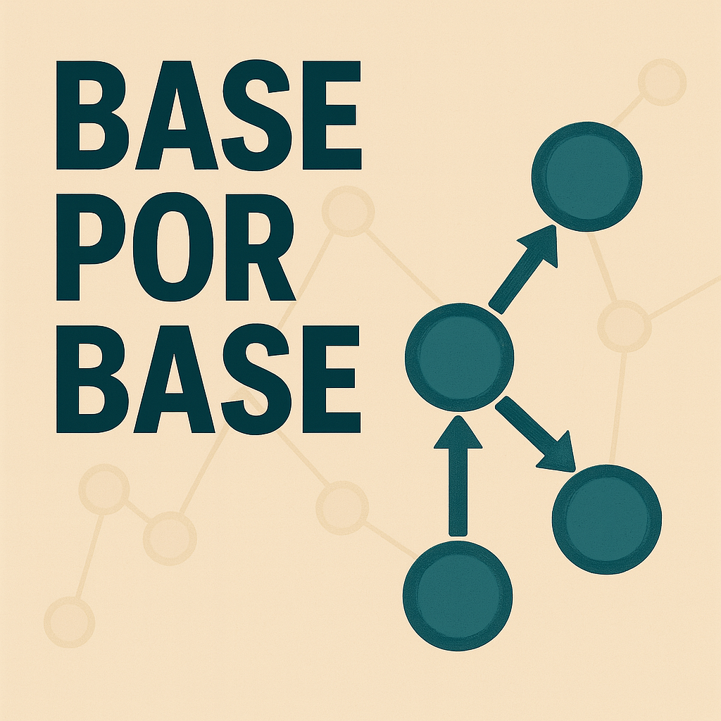 ️ 11: Membrana Mitocondrial como Vulnerabilidade — Explorando Terapias em Clonagem Hematopoética com Mutação em DNMT3A