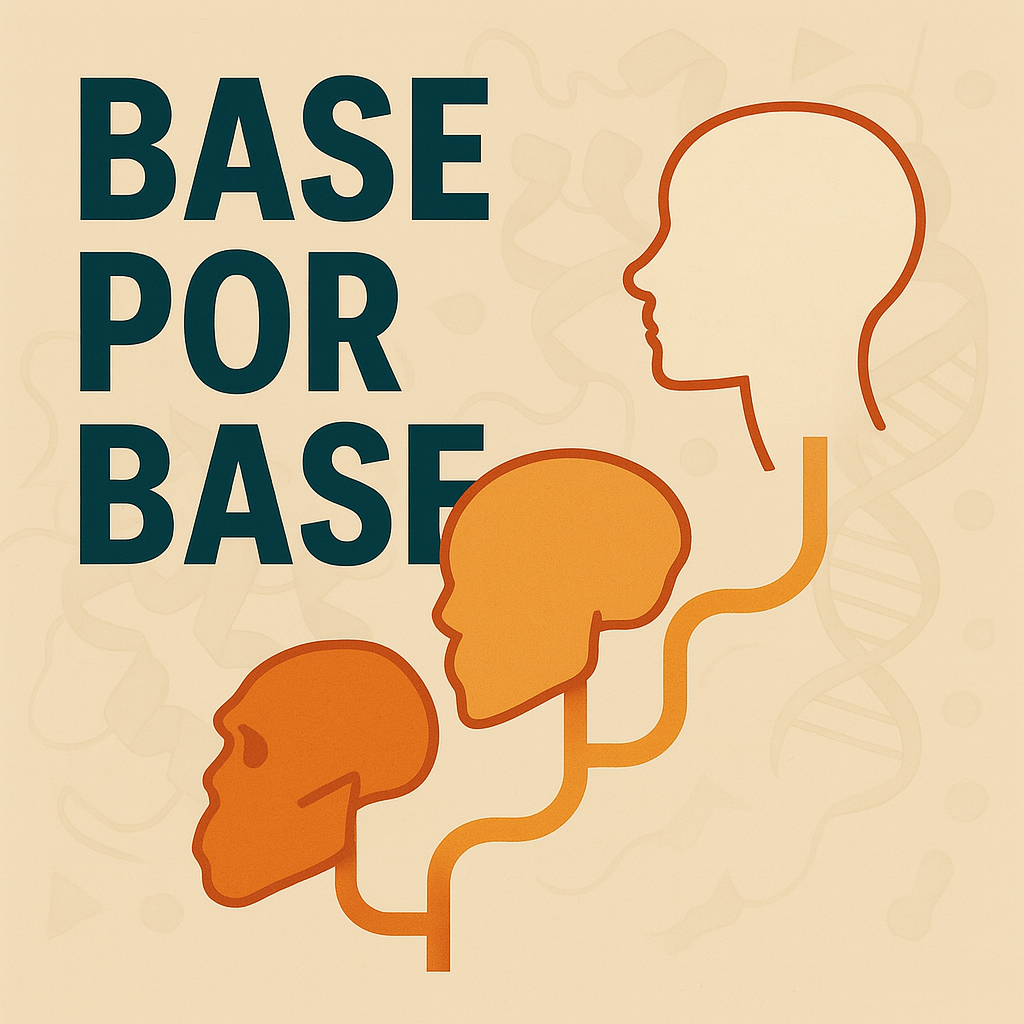 Base por Base