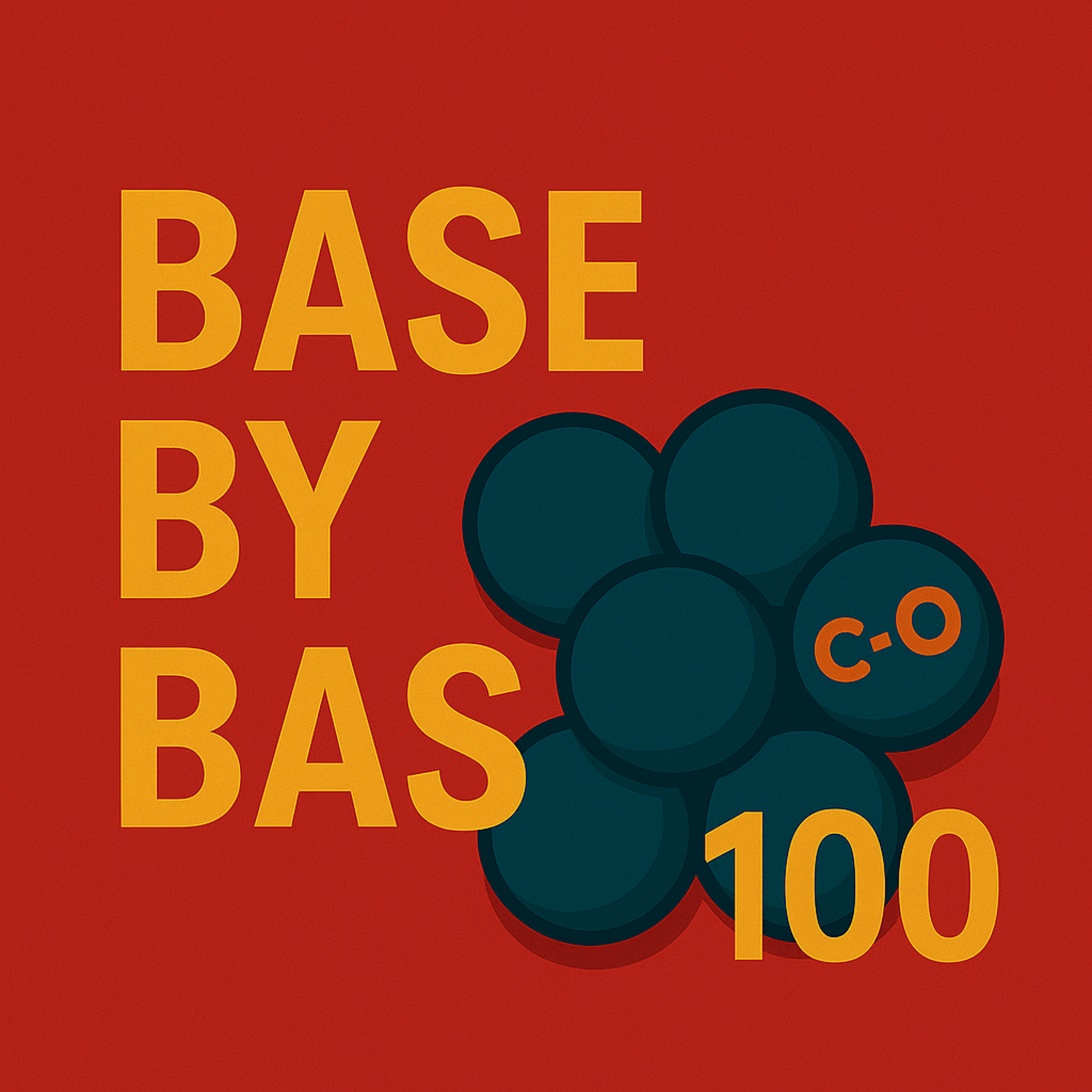 ️ 100: Epigenomic Diagnosis and Prognosis of Acute Myeloid Leukemia