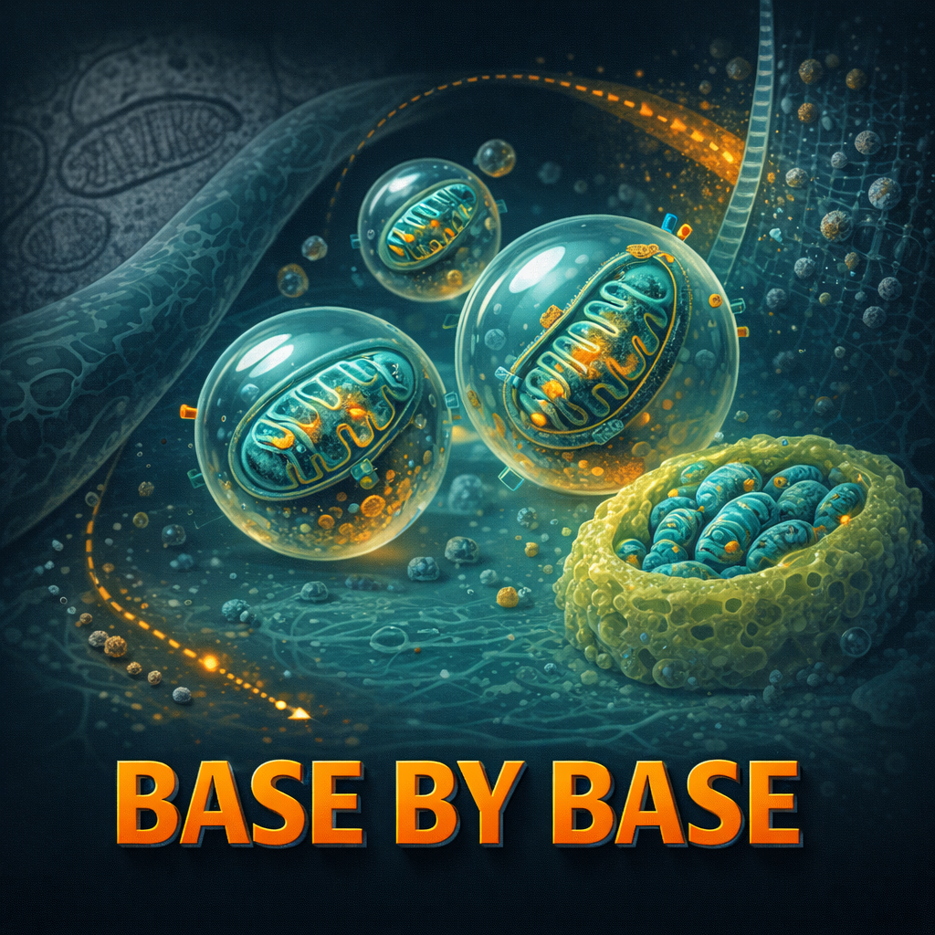 95: Mitochondria transfer: biotech strategies and clinical hurdles