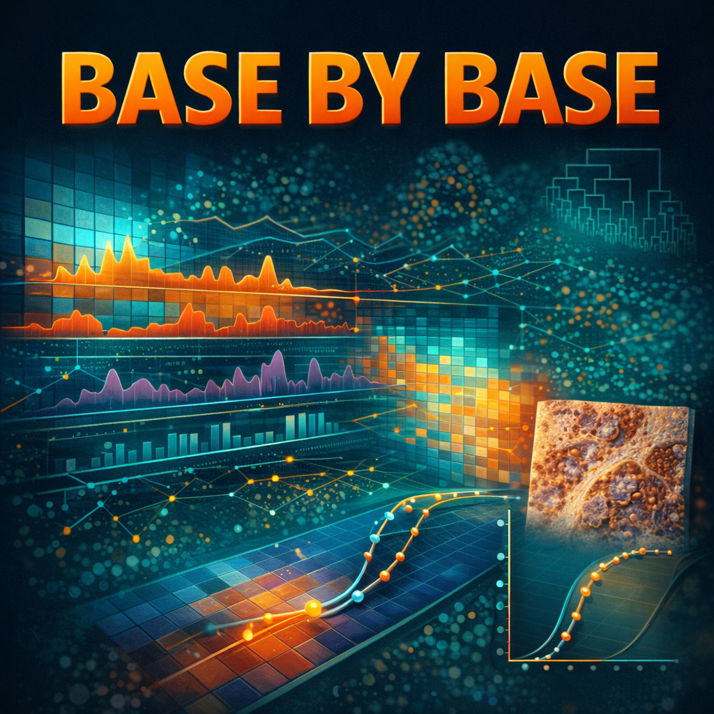 94: Intraindividual epigenetic heterogeneity in advanced prostate cancer