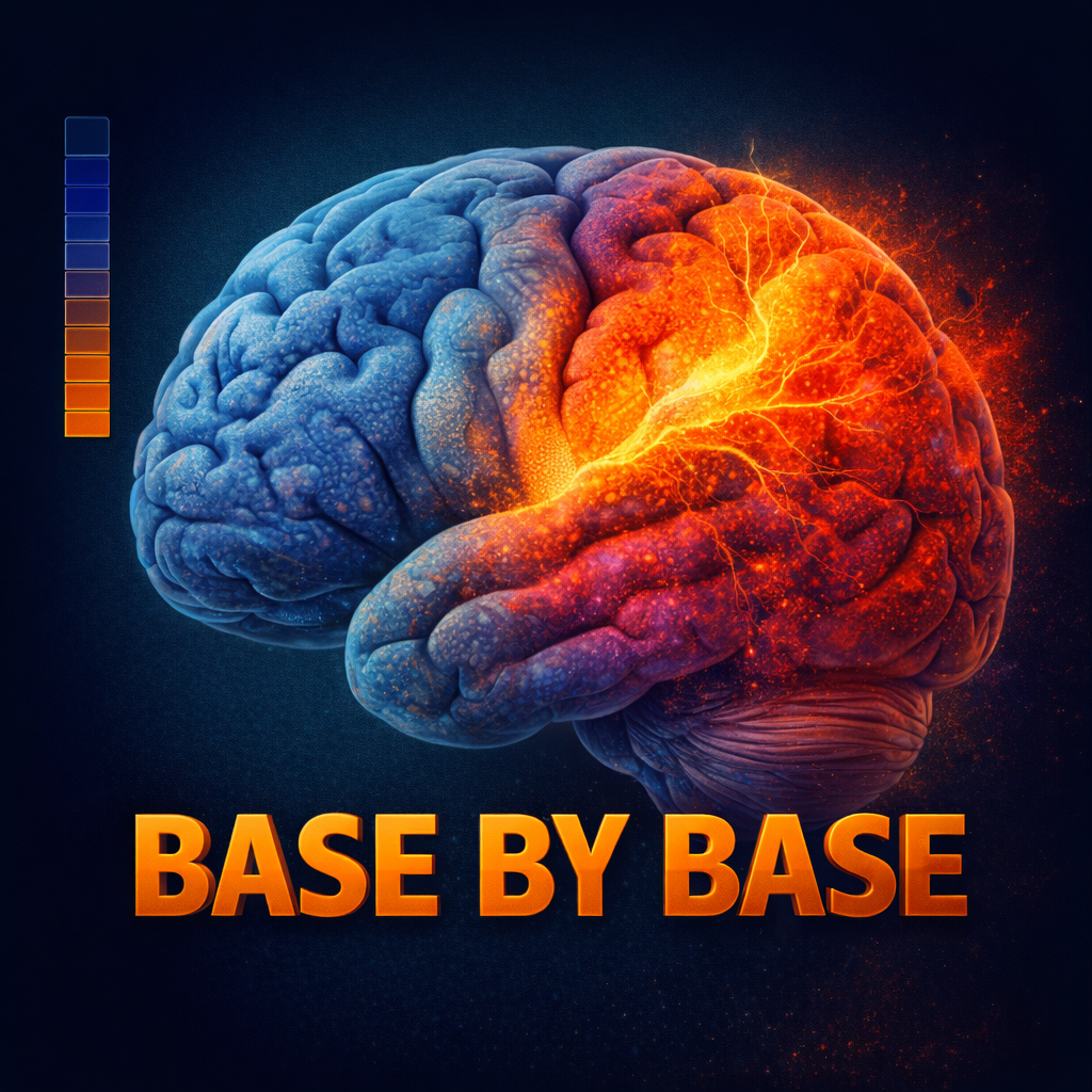 90: Sex, APOE-ε4 and TREM2: Who drives tau in medial temporal and neocortex?