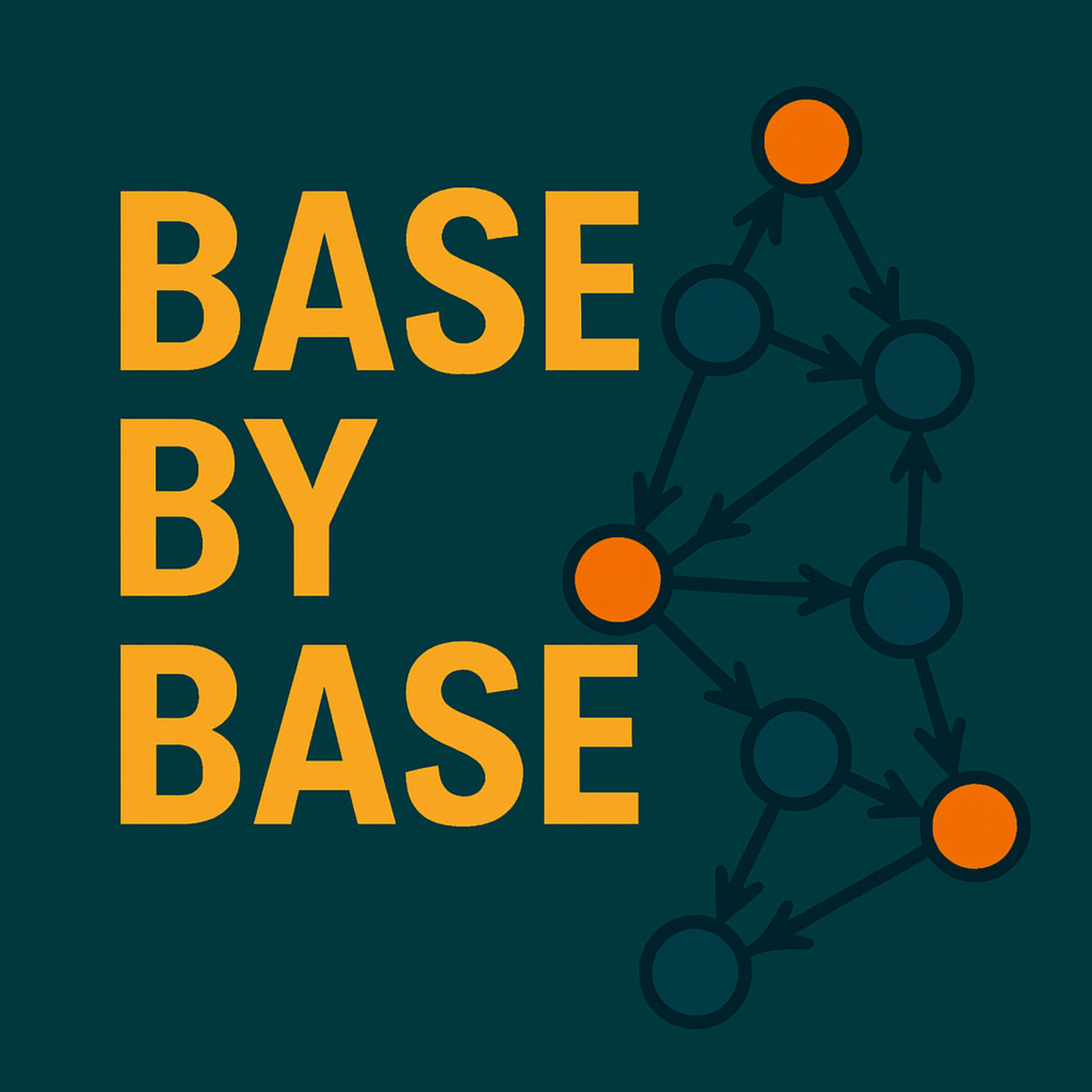 ️ 86: Variable Penetrance in Monogenic Traits — How Genetic Background Modulates Disease Severity