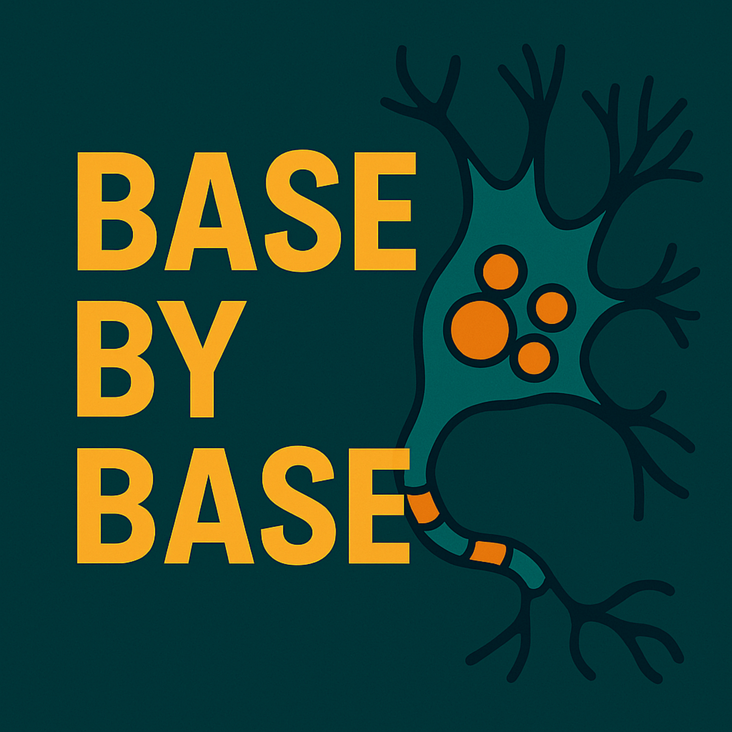 ️ 83: Single-cell Analysis of dup15q Syndrome Illuminates Autism Mechanisms