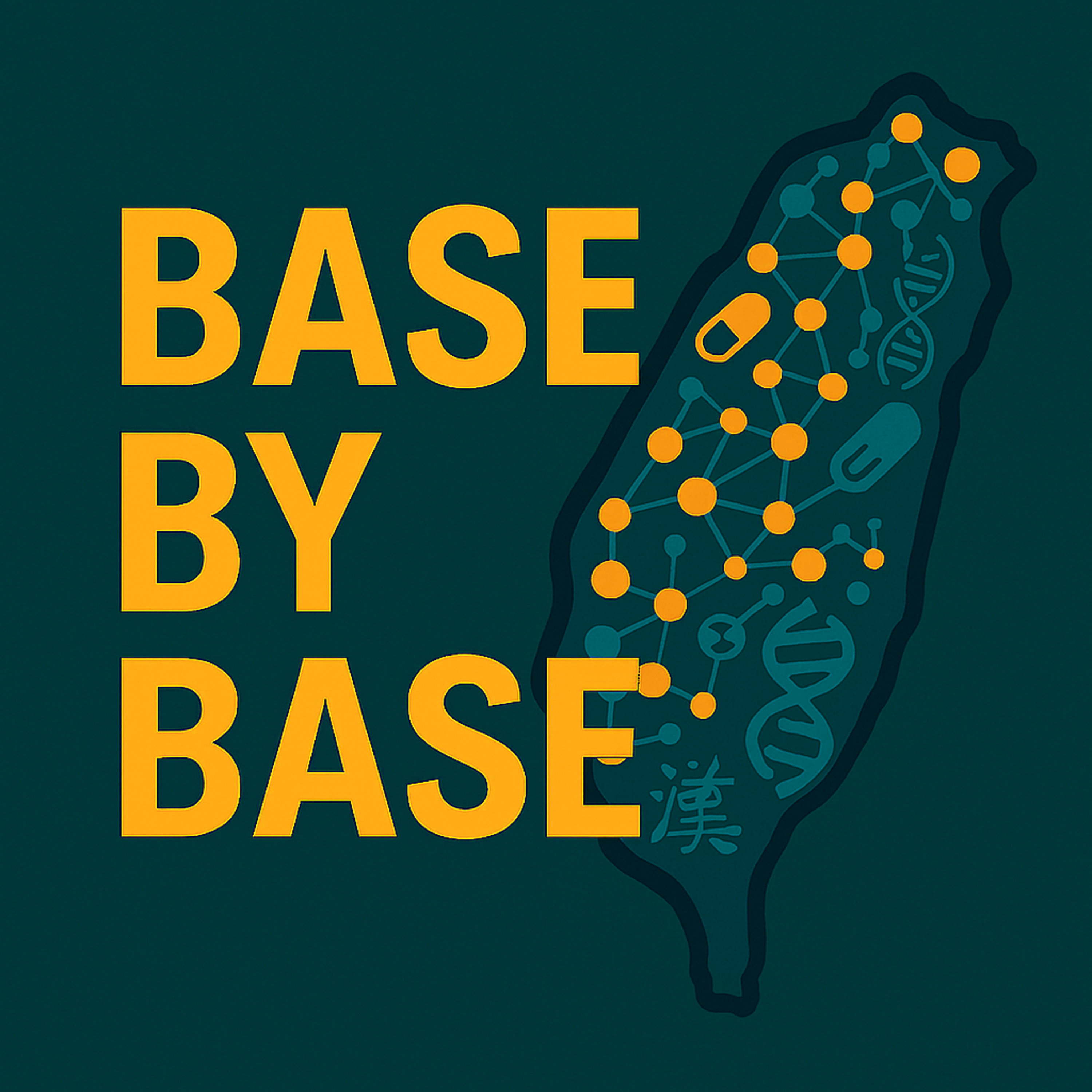 ️ 81: Clinical Impact of Pharmacogenetic Risk Variants in a Large Chinese Cohort