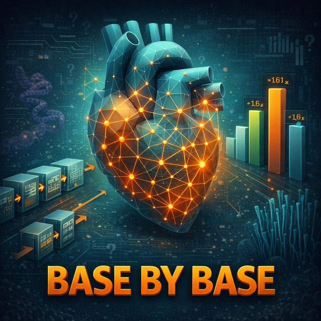 80: Genome sequencing predicts outcomes after congenital cardiac surgery
