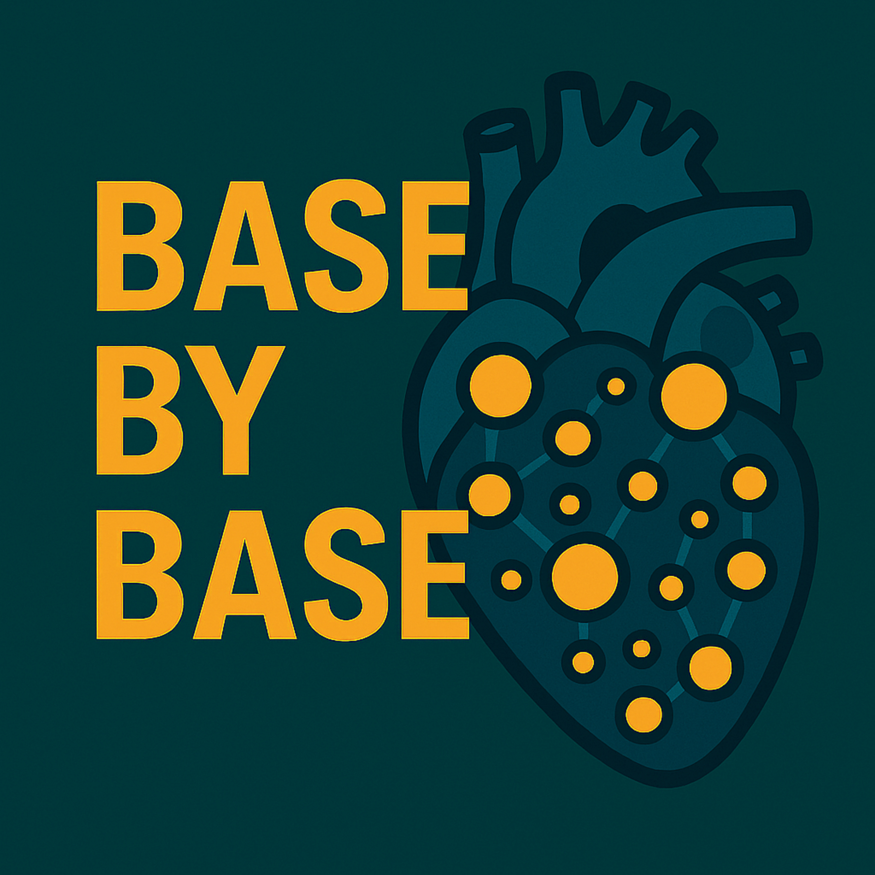 ️ 79: Cross-Population GWAS and Proteomic Insights in Atrial Fibrillation