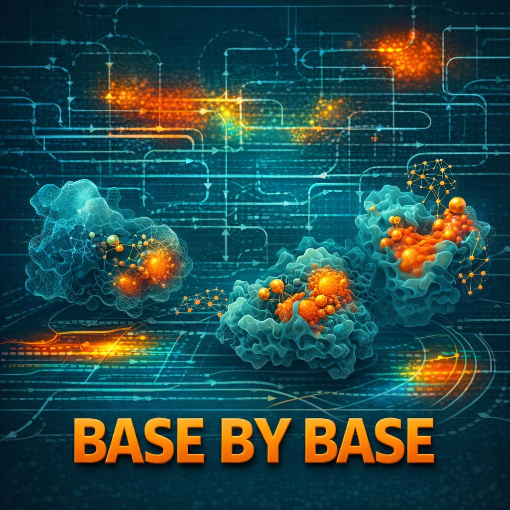 75: How Metabolism Shapes Enzyme Structures Over 400 Million Years